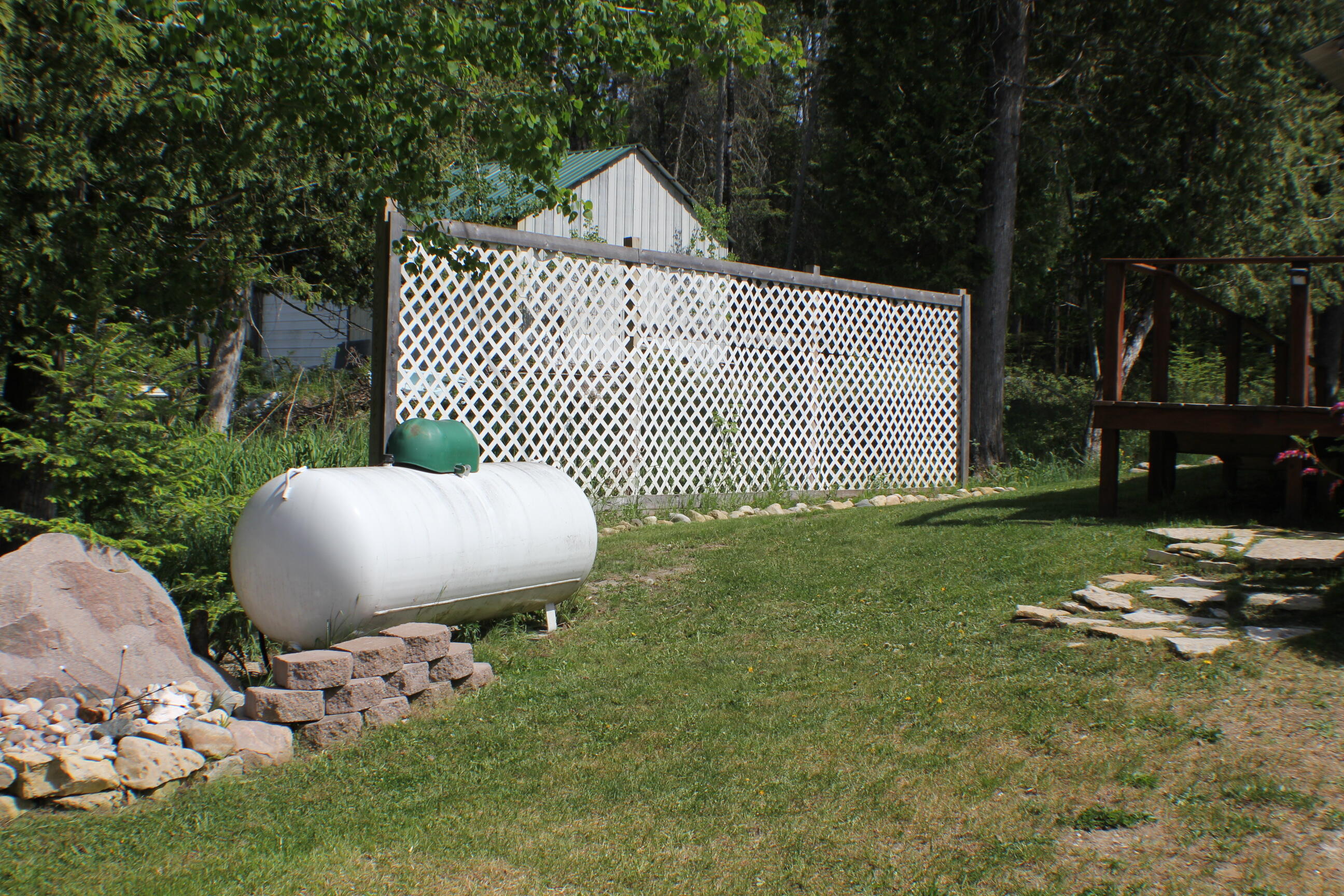 31854 E Tourist Road Property Photo 9