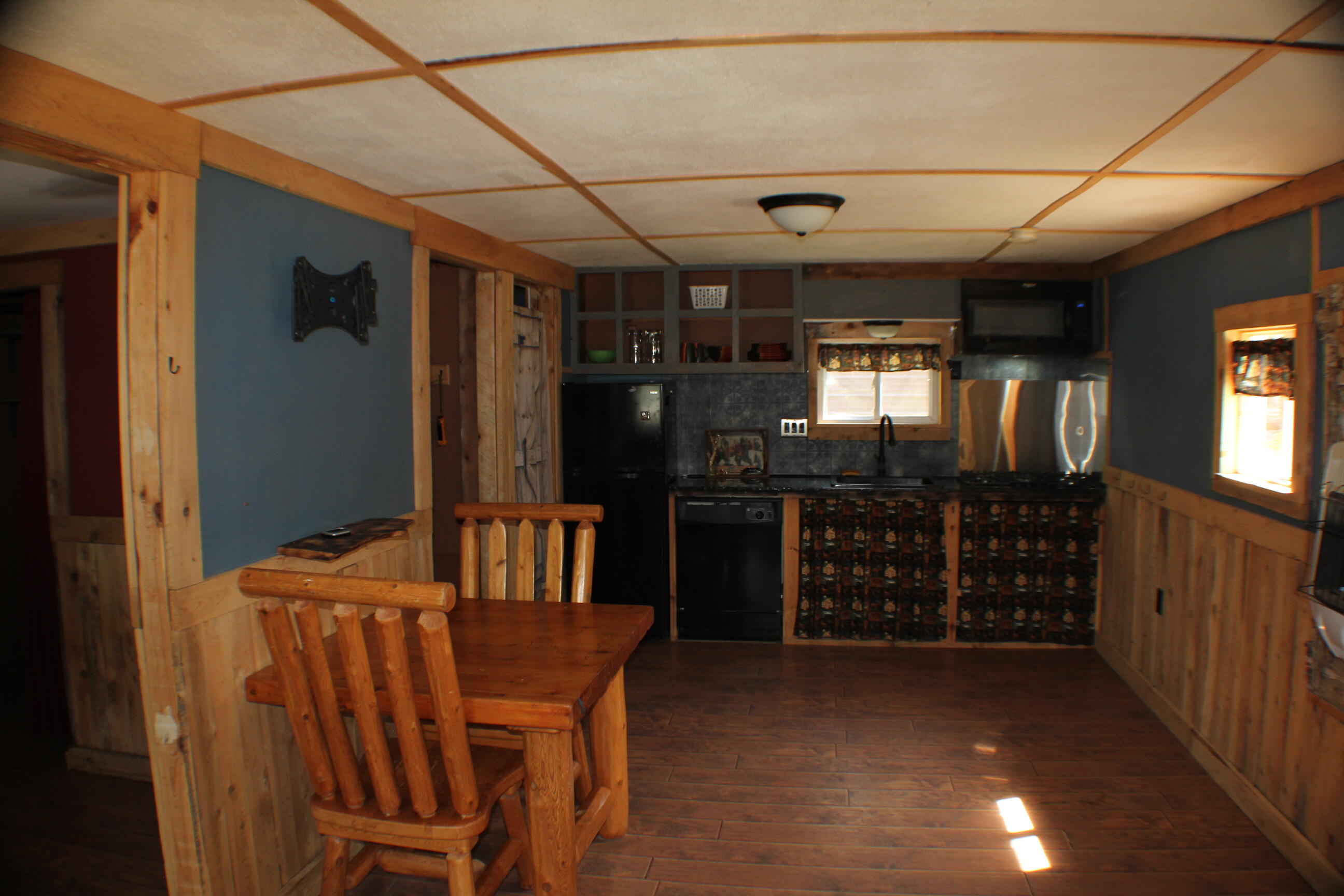31854 E Tourist Road Property Photo 10