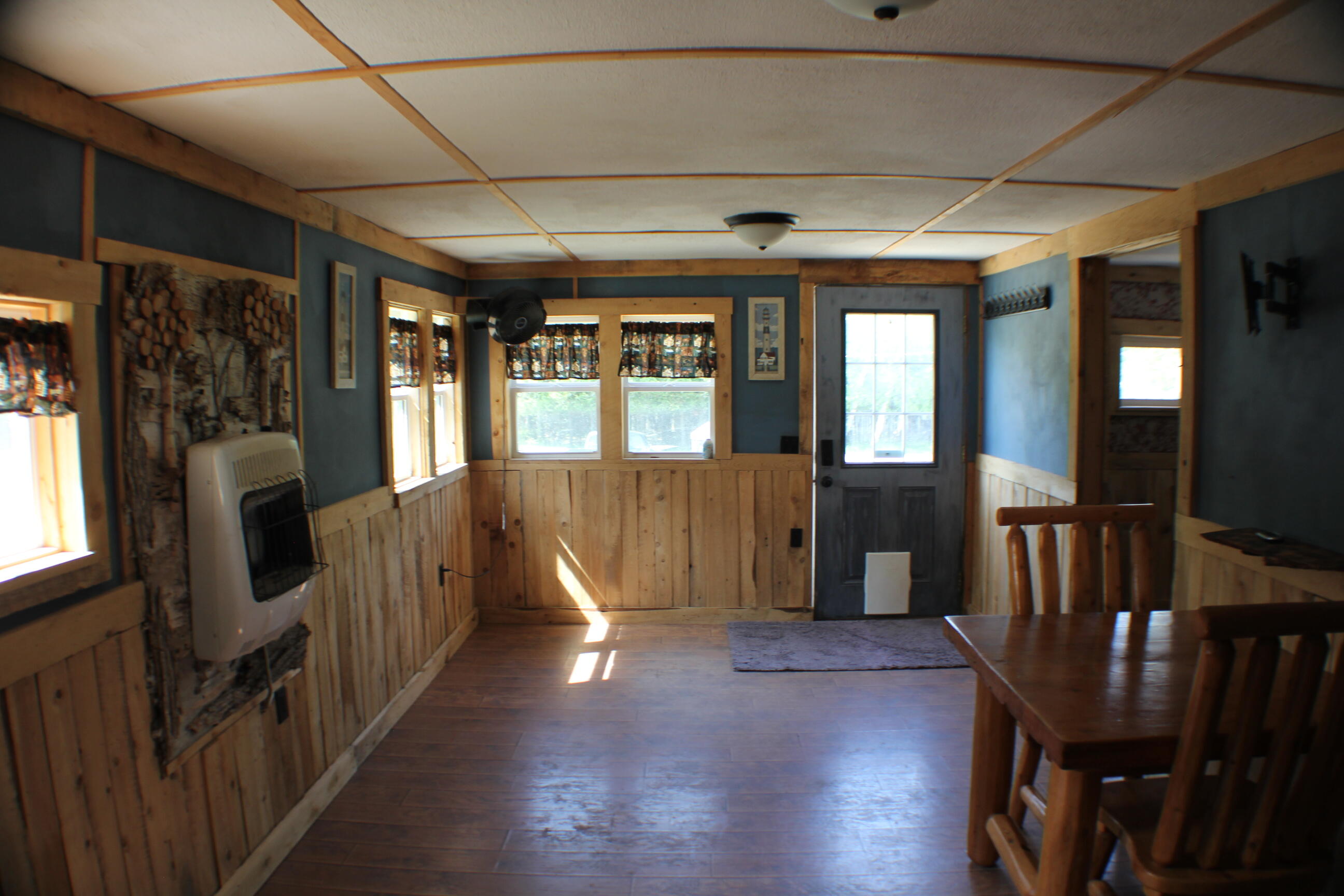 31854 E Tourist Road Property Photo 11