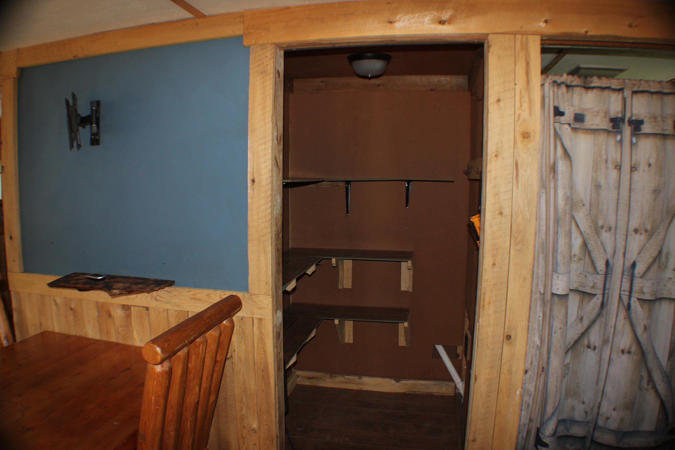 31854 E Tourist Road Property Photo 12