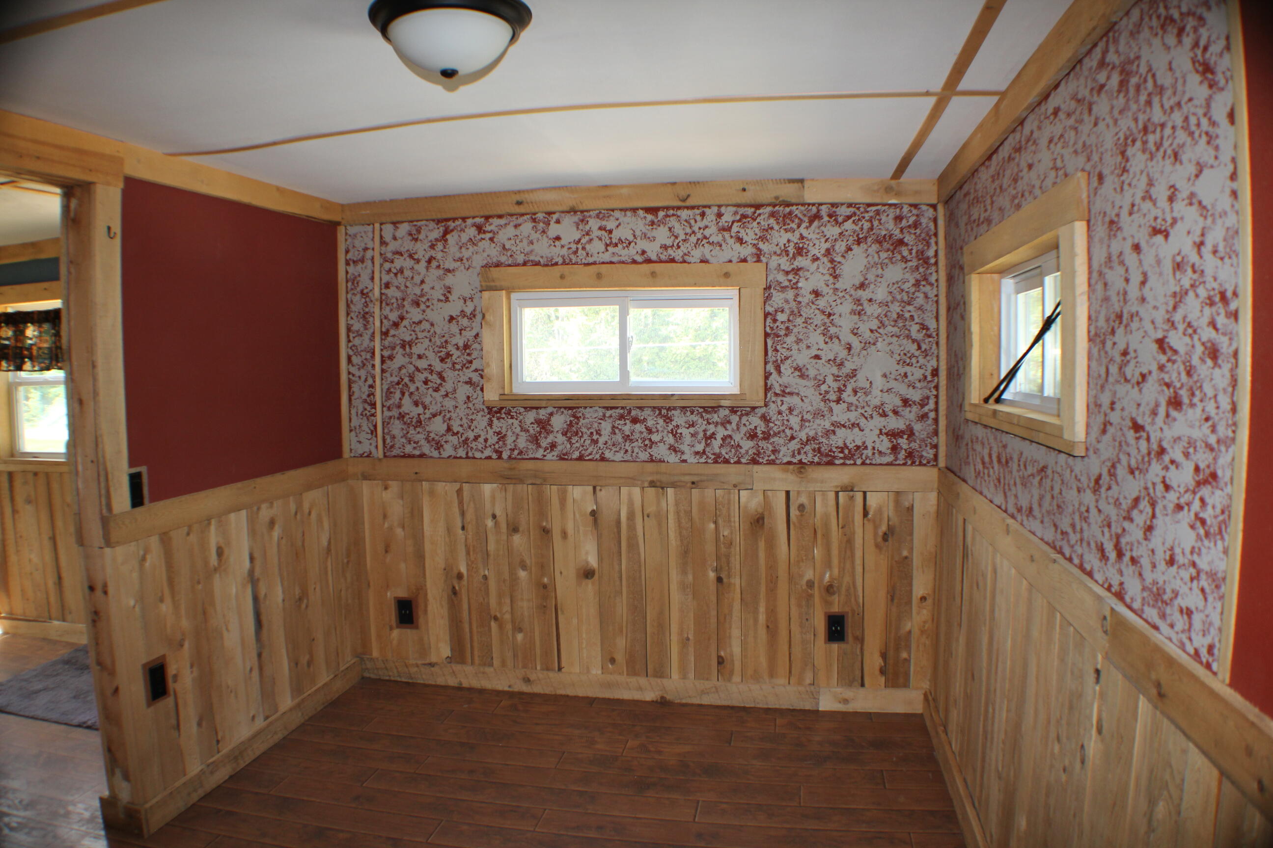 31854 E Tourist Road Property Photo 13