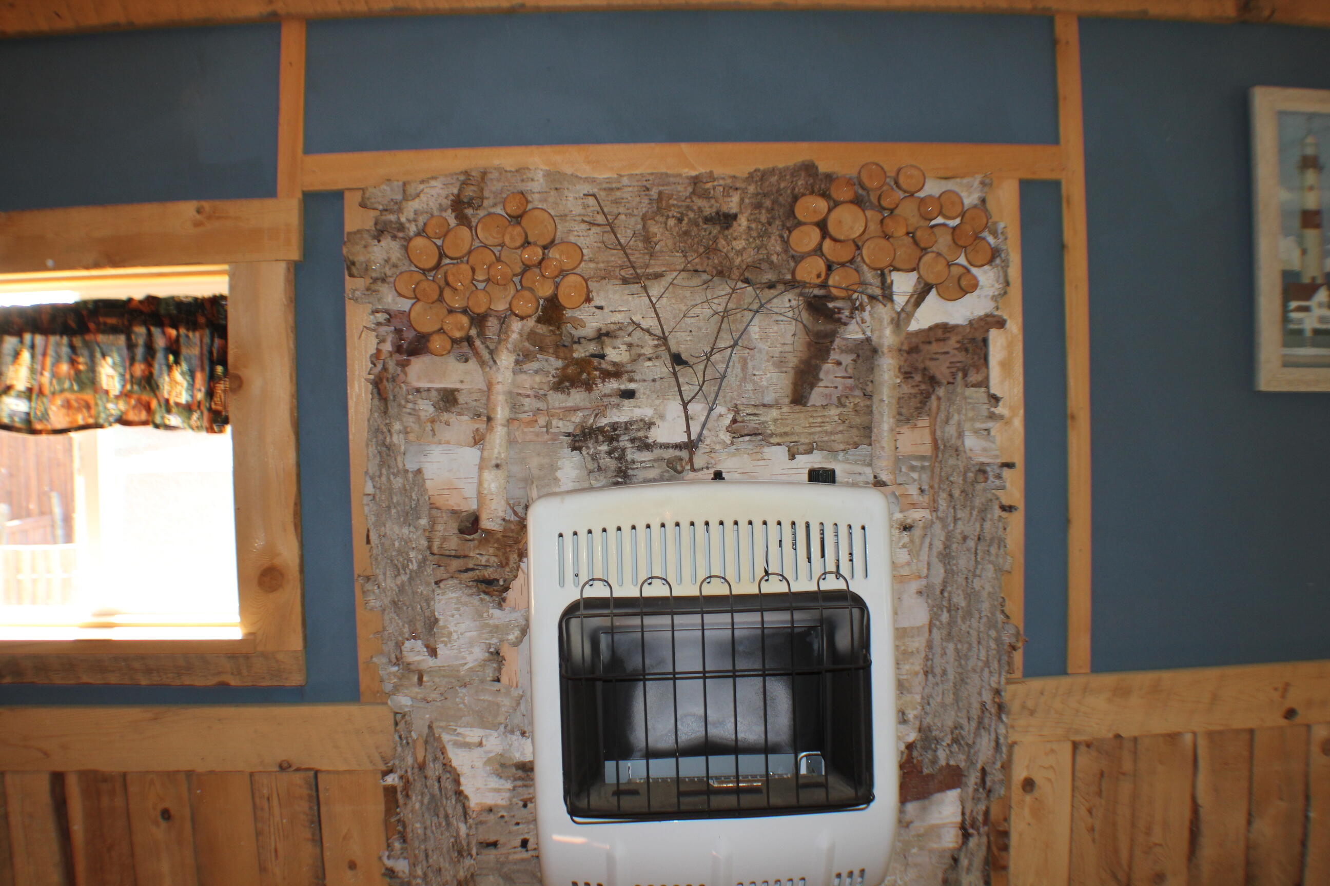 31854 E Tourist Road Property Photo 15