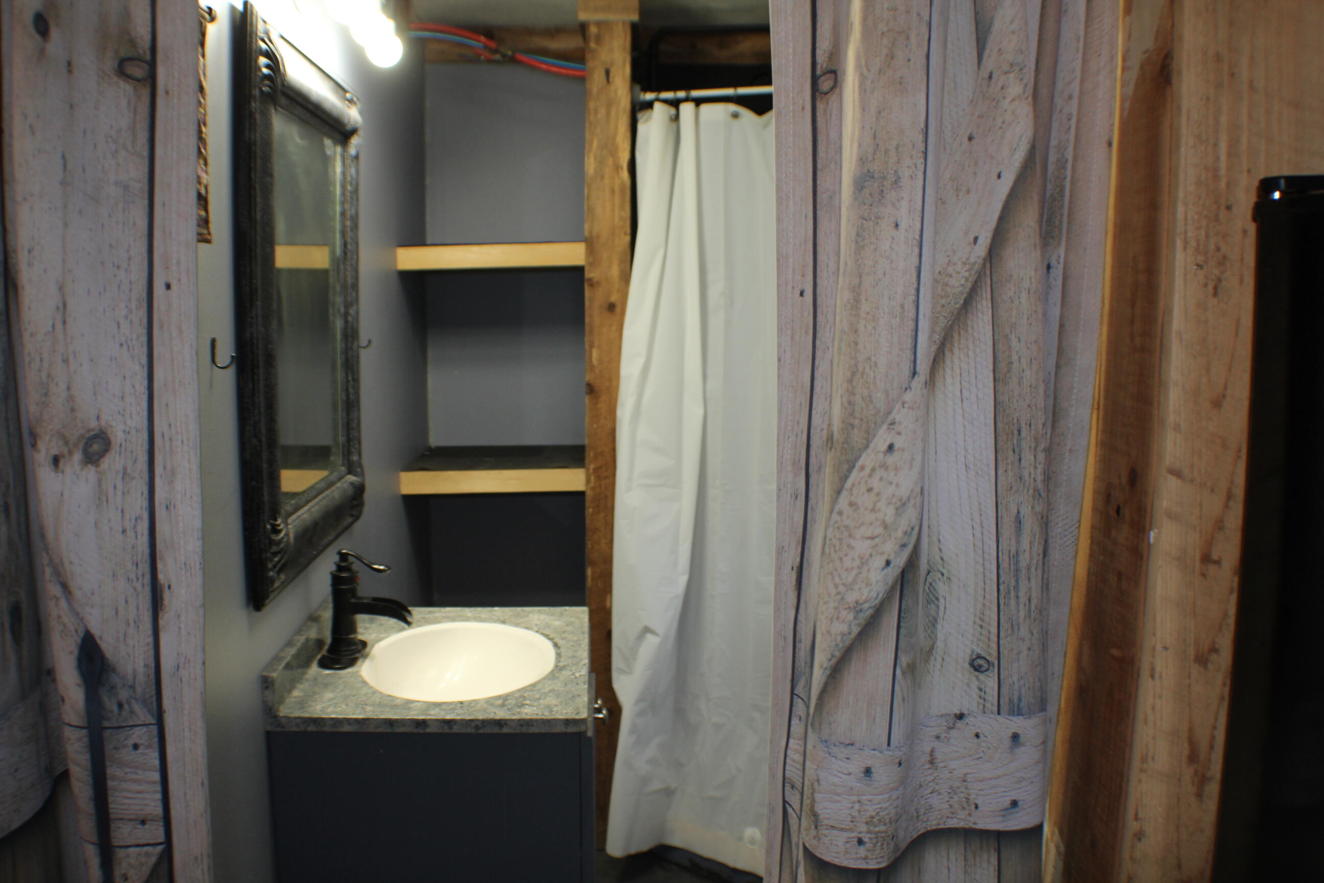 31854 E Tourist Road Property Photo 16