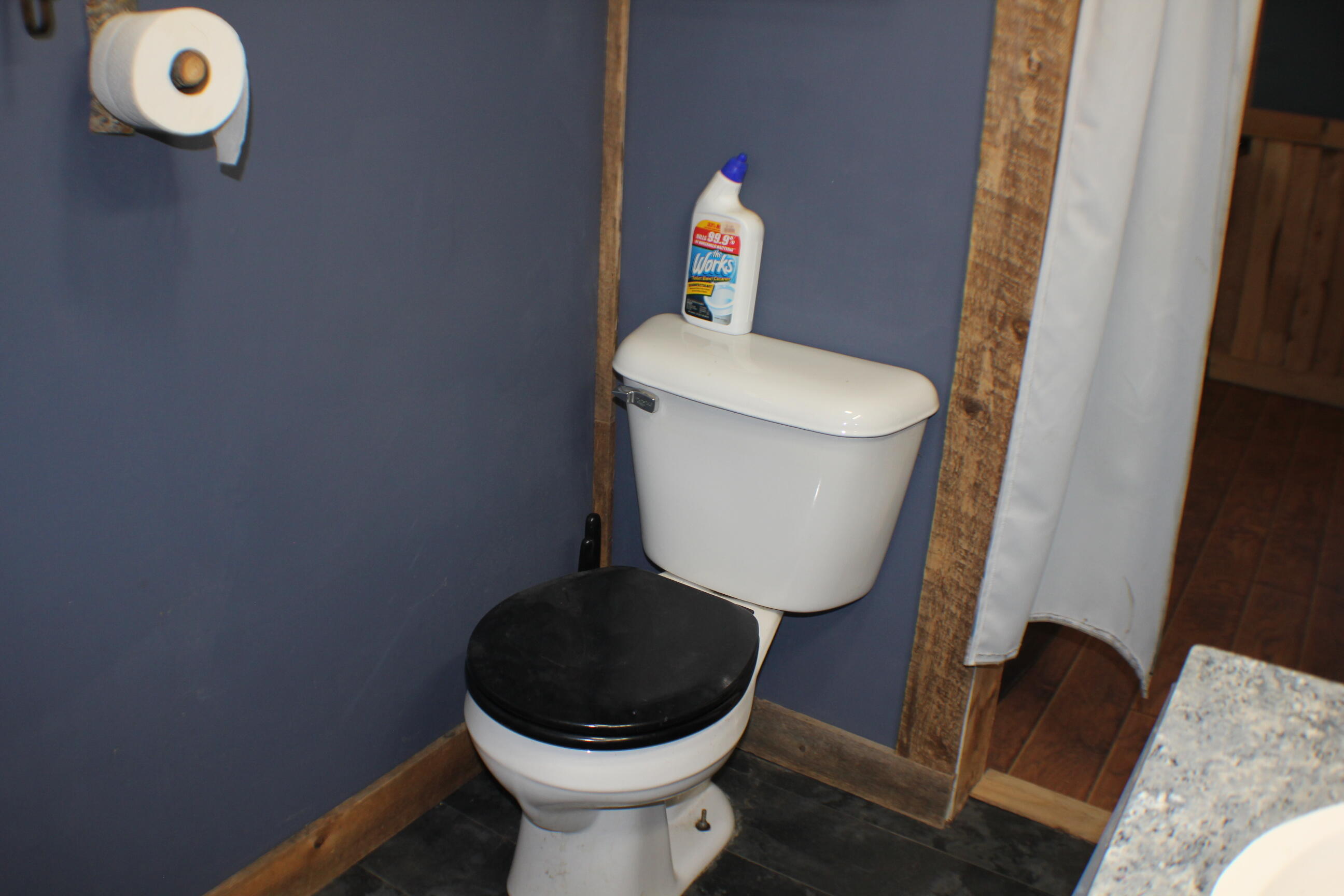 31854 E Tourist Road Property Photo 17