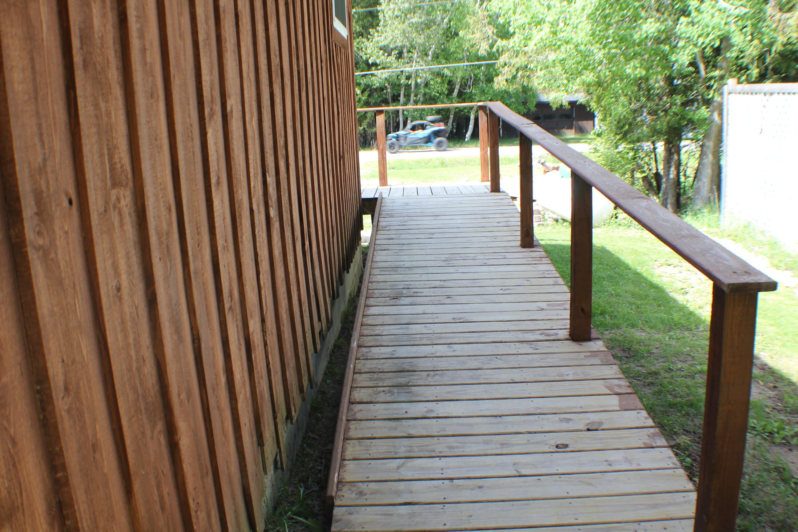 31854 E Tourist Road Property Photo 18
