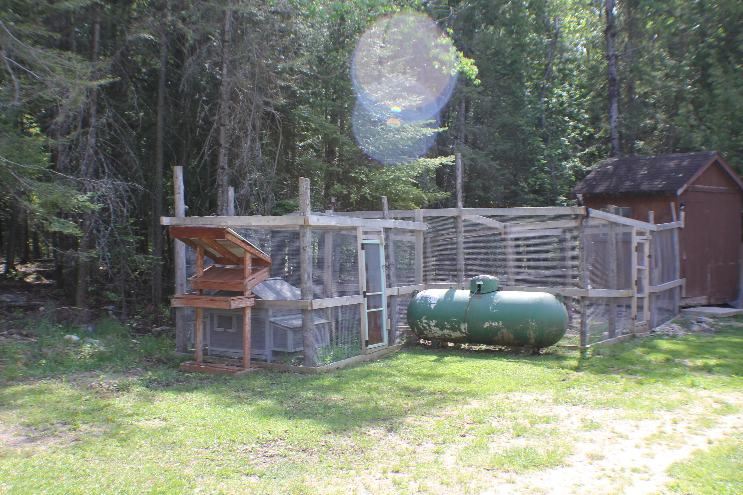 31854 E Tourist Road Property Photo 19