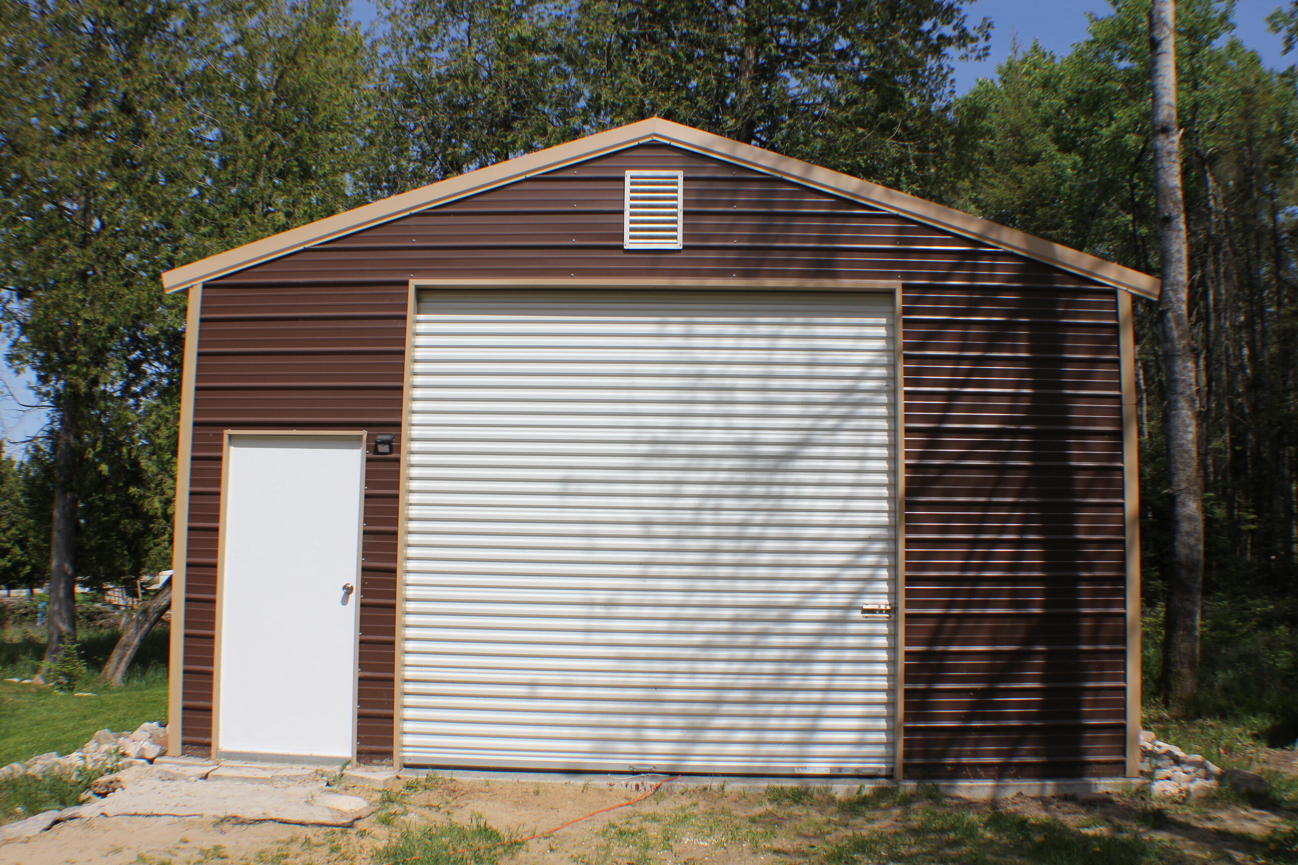 31854 E Tourist Road Property Photo 20