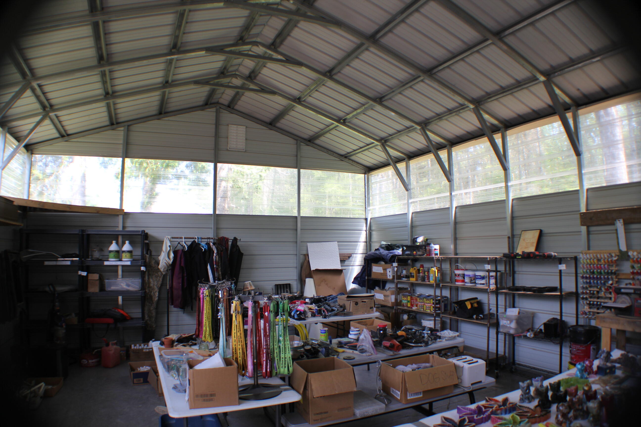 31854 E Tourist Road Property Photo 22