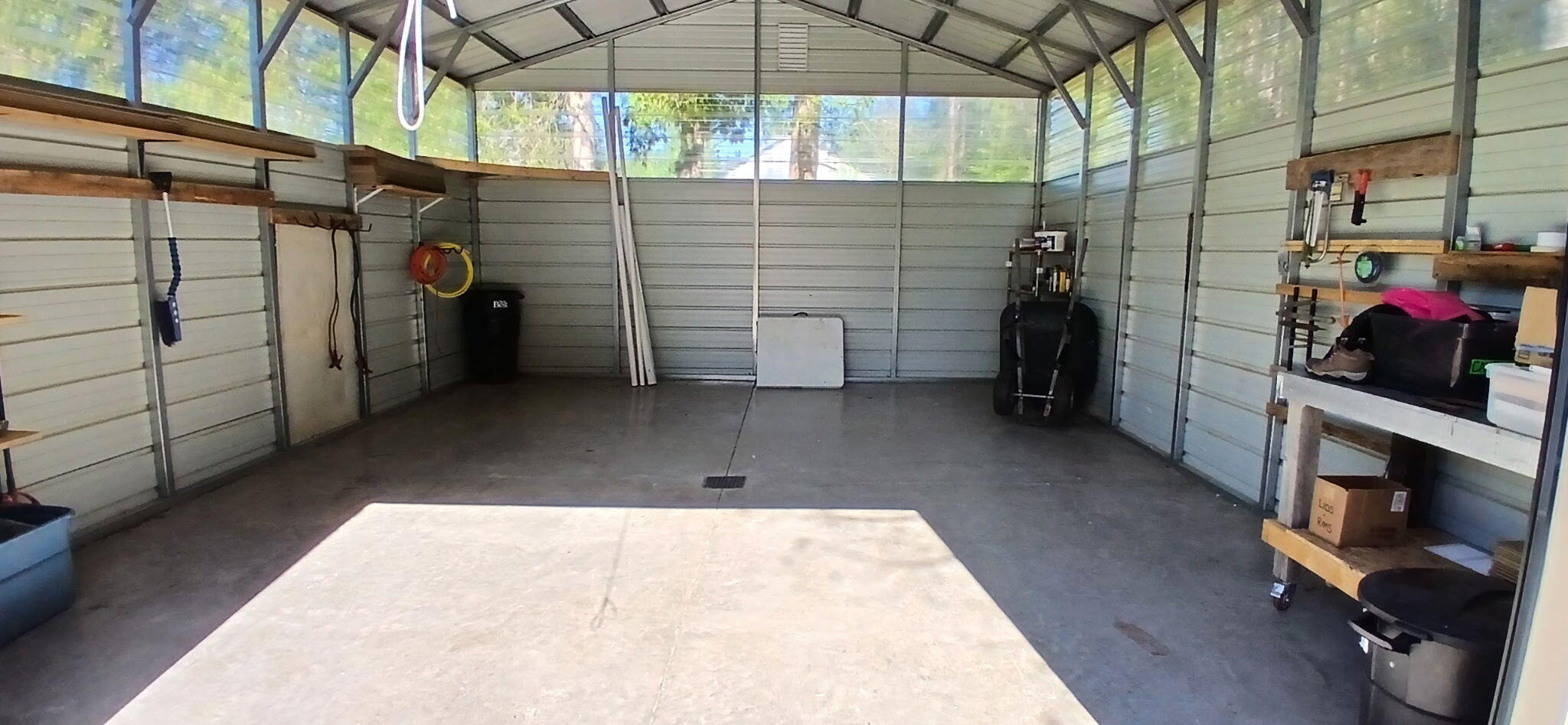31854 E Tourist Road Property Photo 23