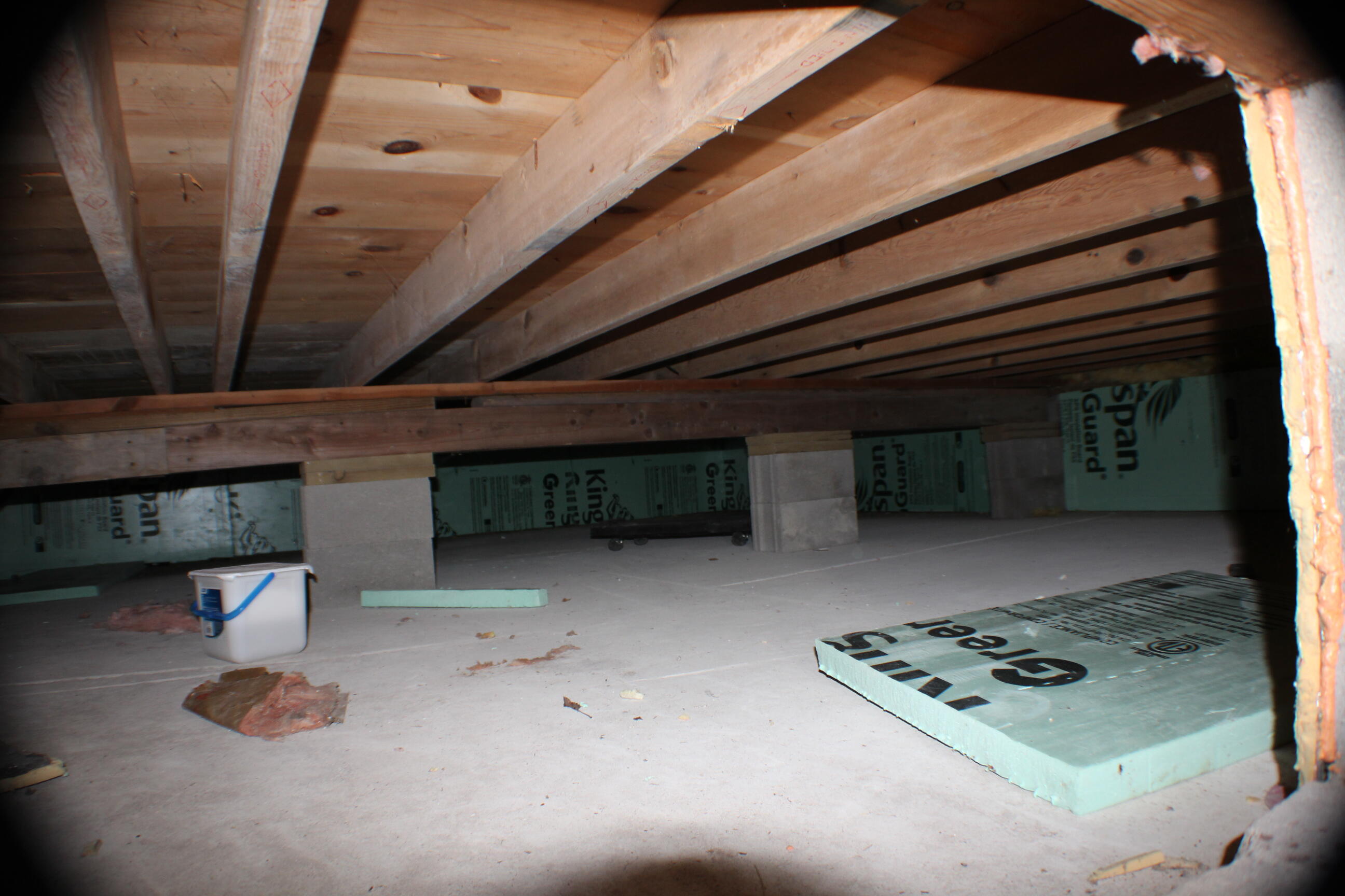 31854 E Tourist Road Property Photo 24