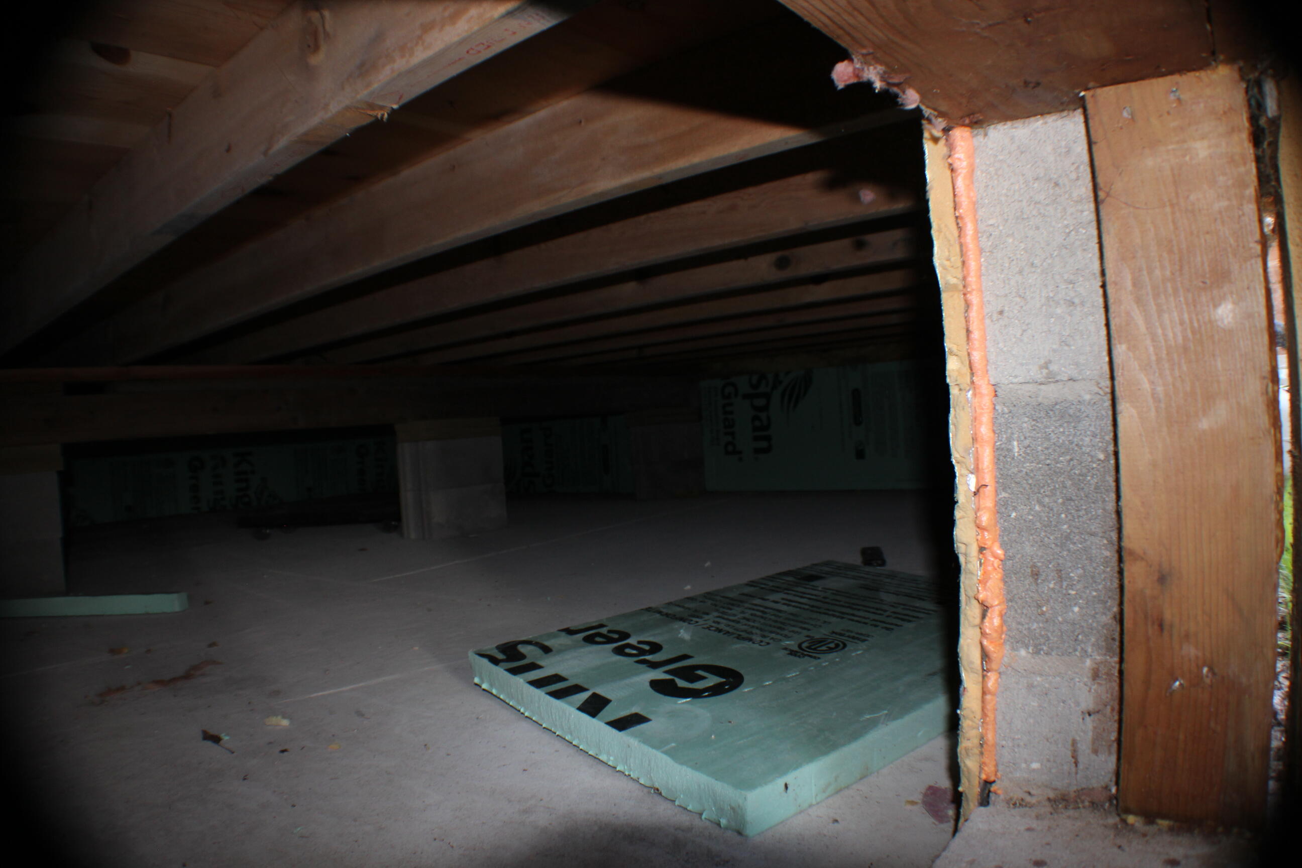 31854 E Tourist Road Property Photo 25