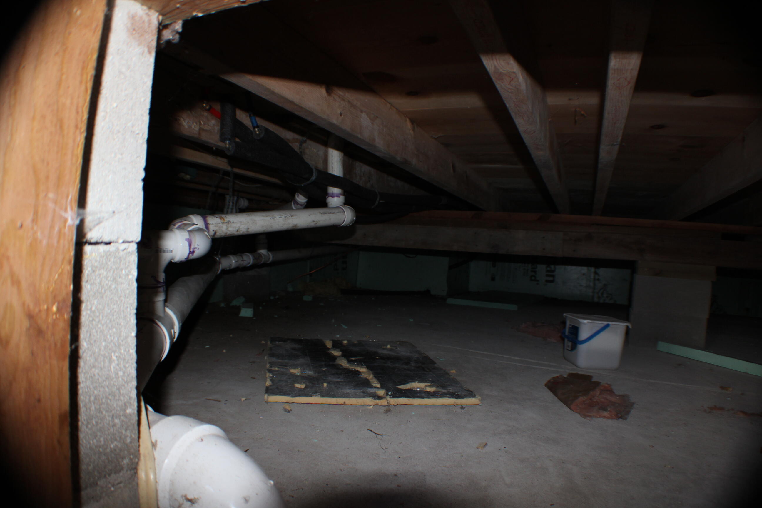31854 E Tourist Road Property Photo 26