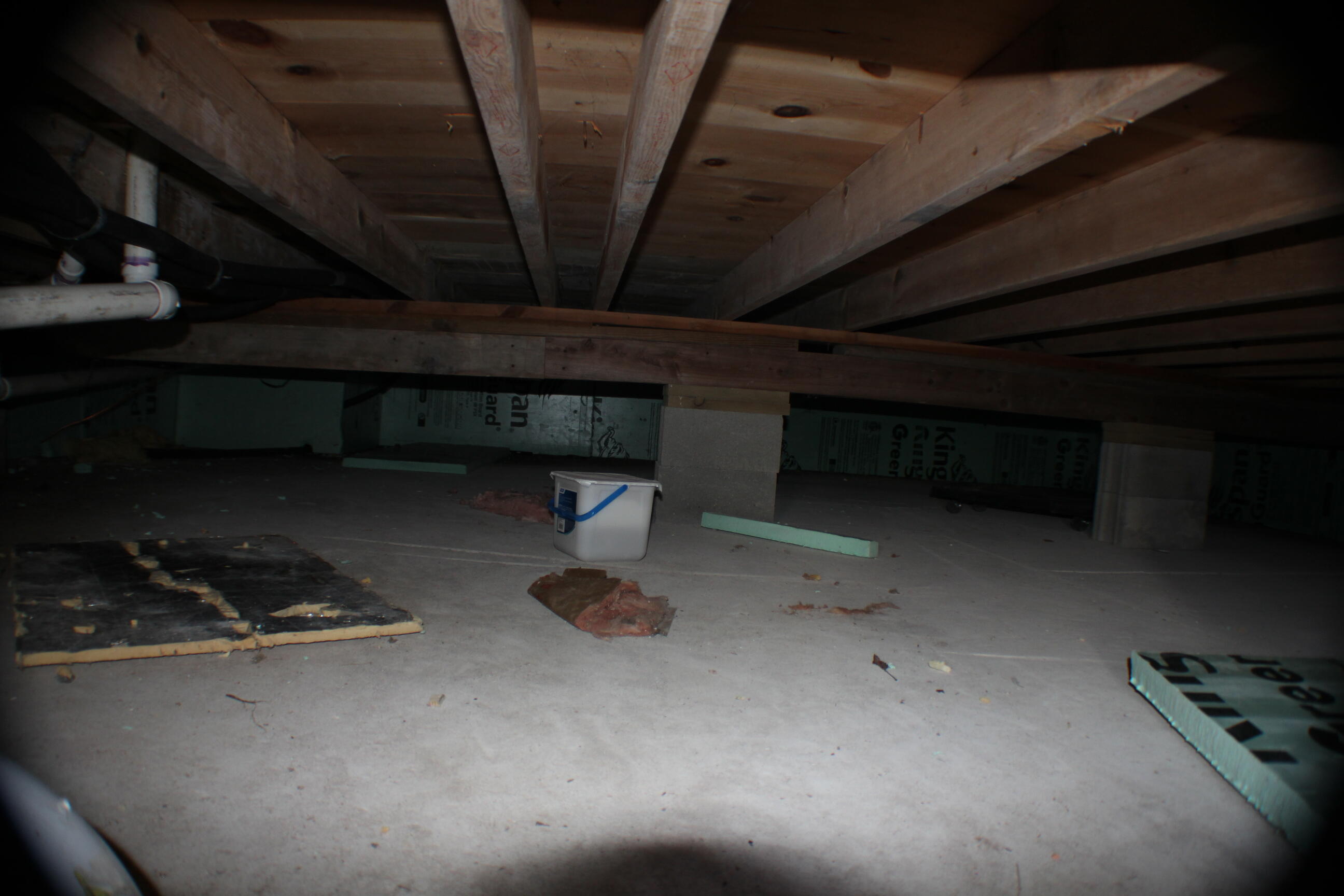 31854 E Tourist Road Property Photo 27