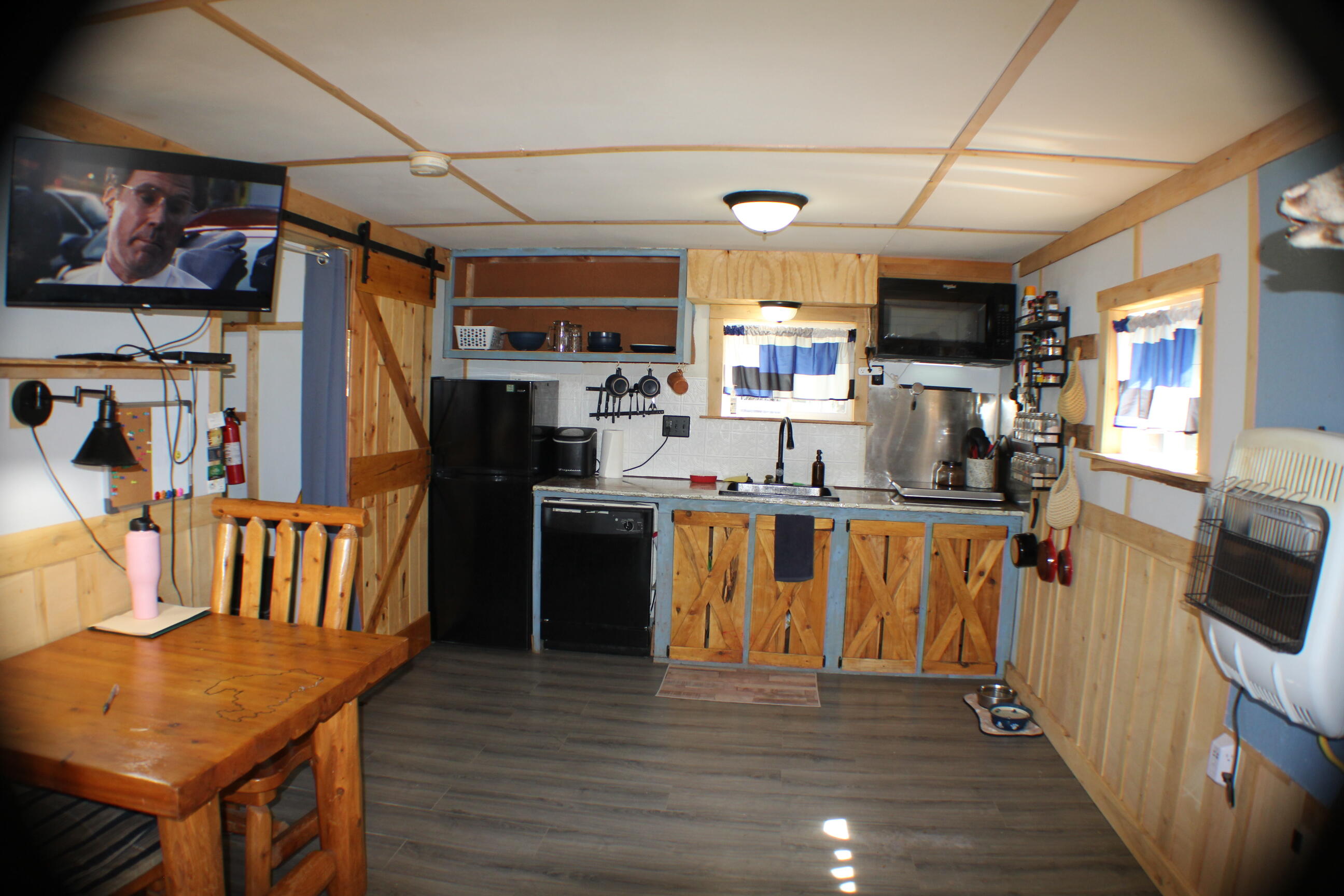 31854 E Tourist Road Property Photo 28