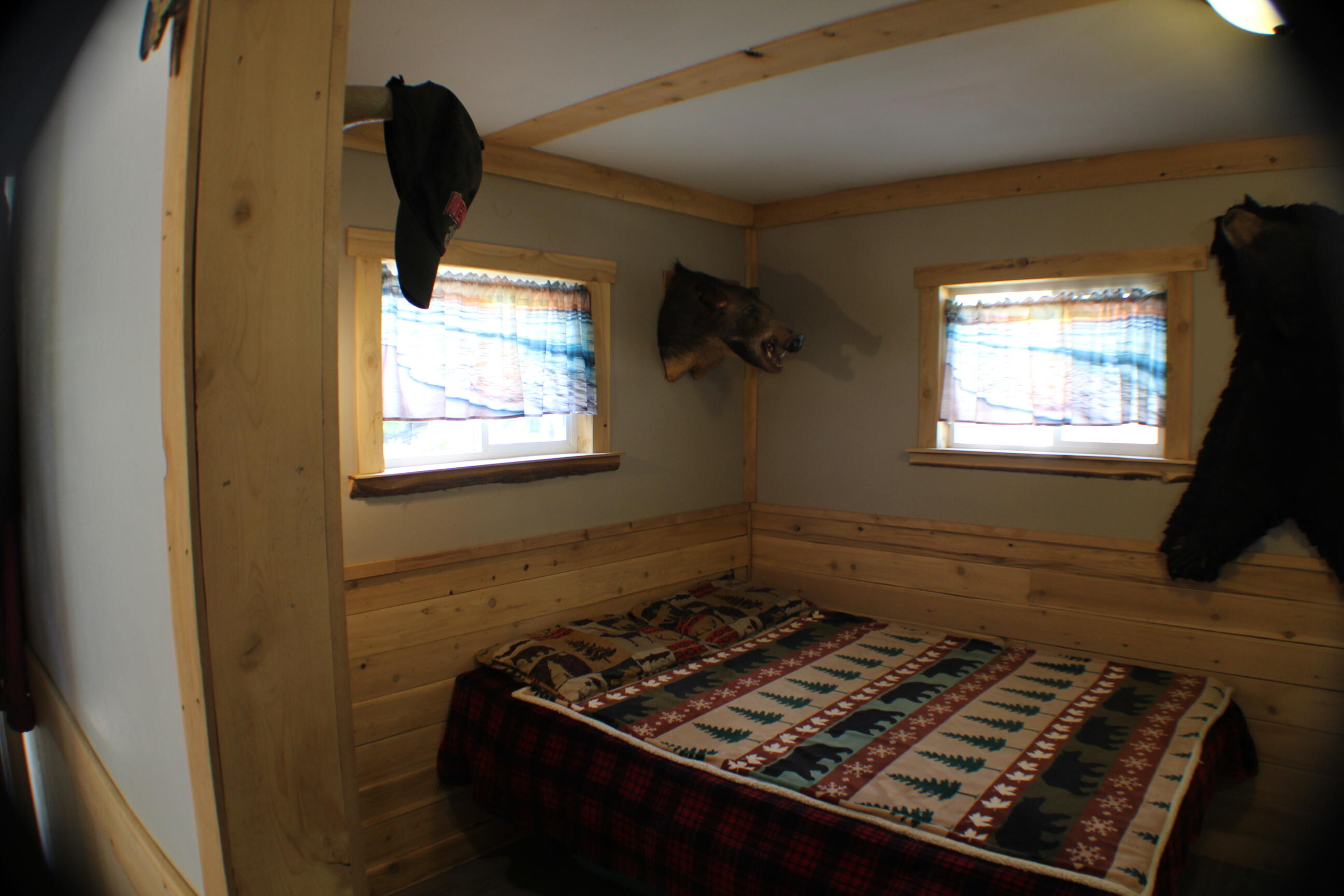 31854 E Tourist Road Property Photo 29