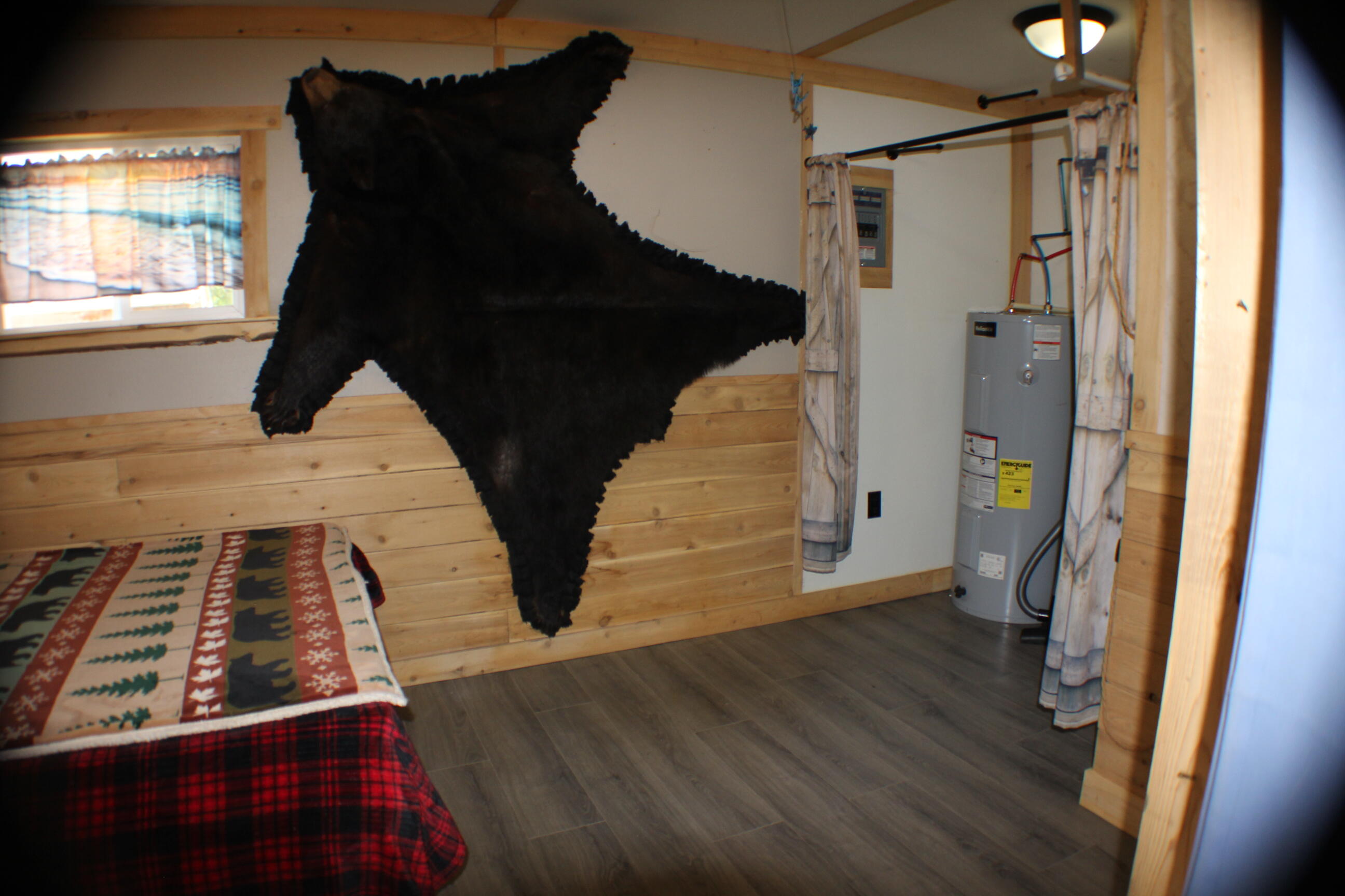 31854 E Tourist Road Property Photo 30