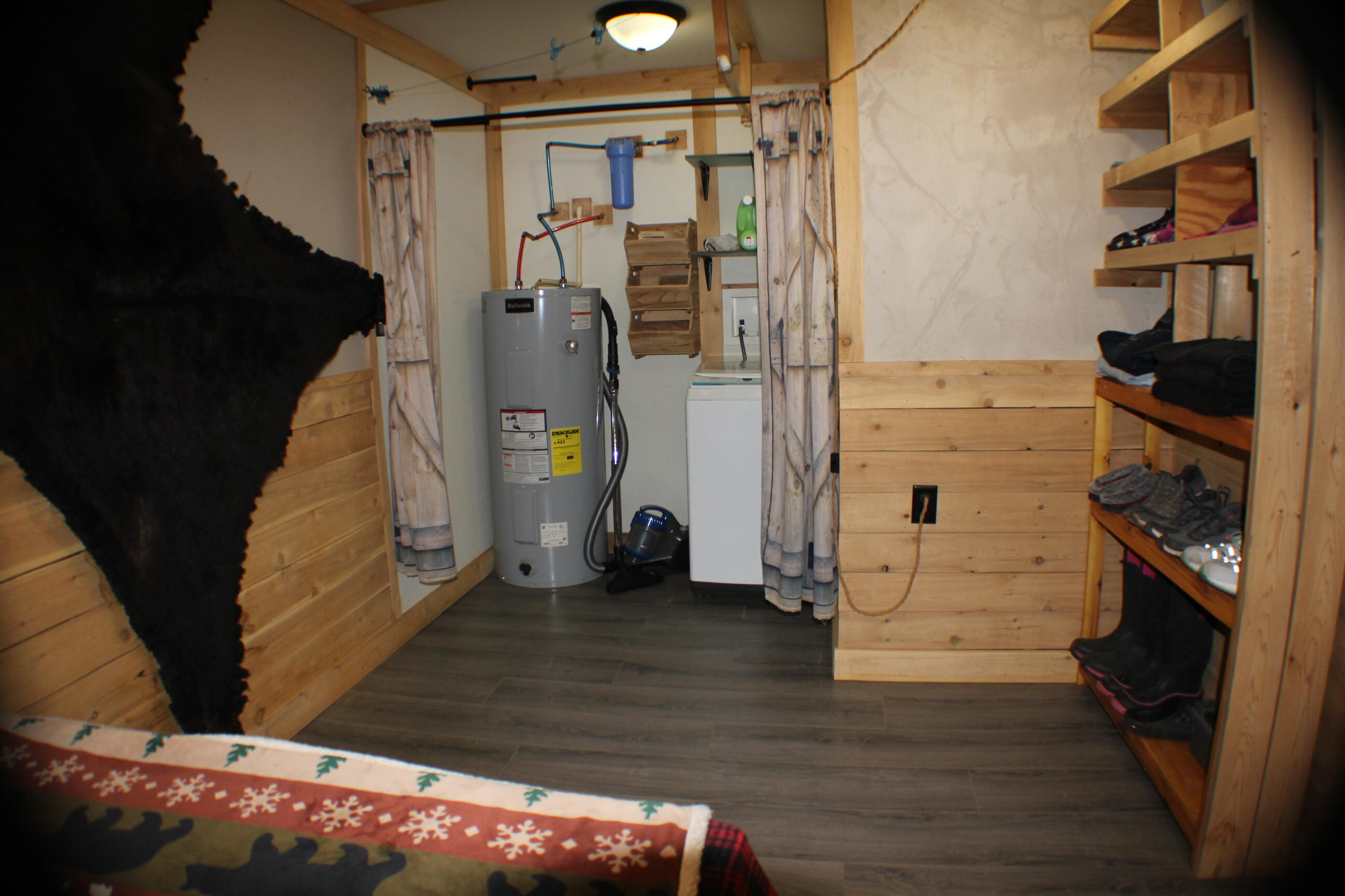 31854 E Tourist Road Property Photo 31