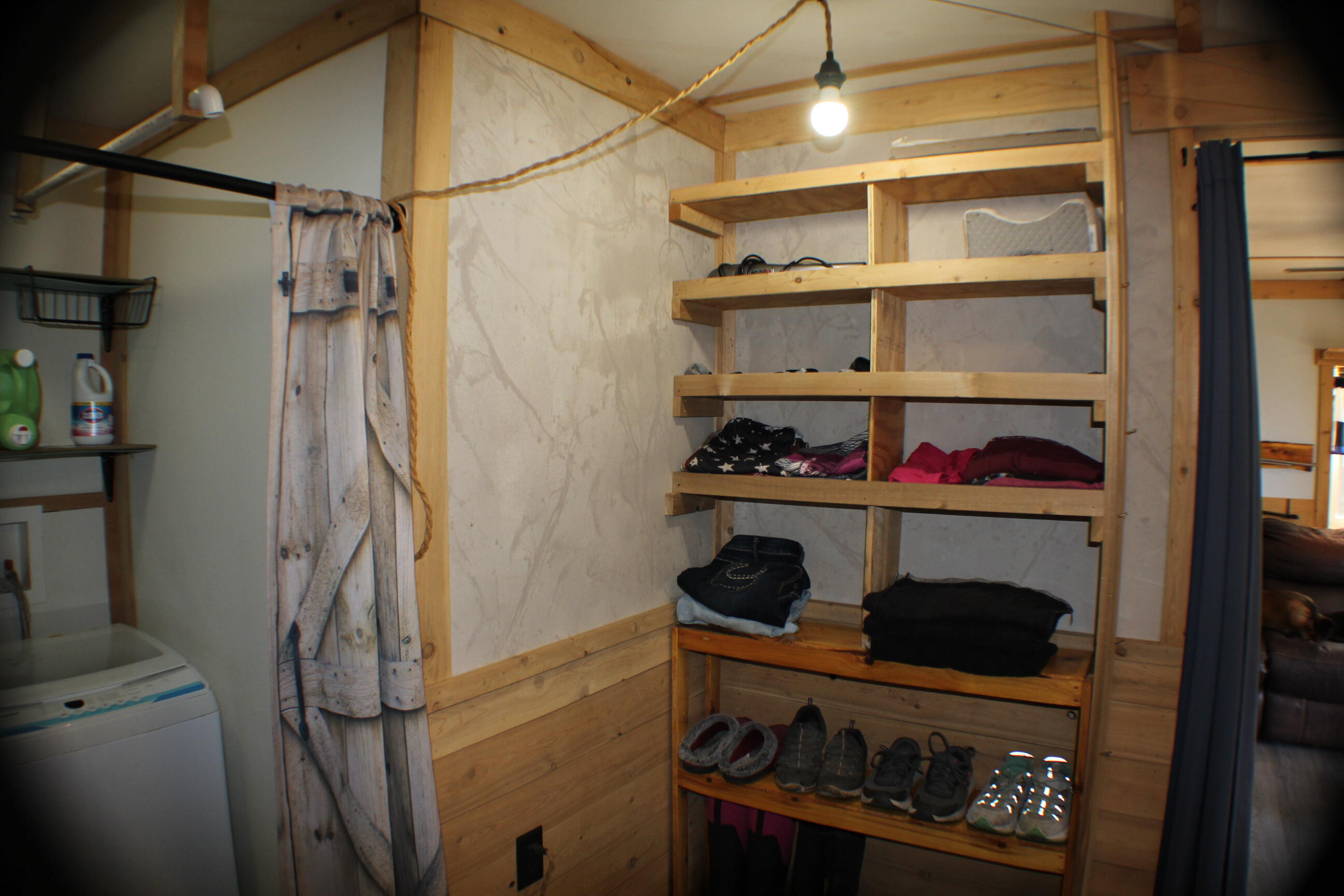 31854 E Tourist Road Property Photo 32