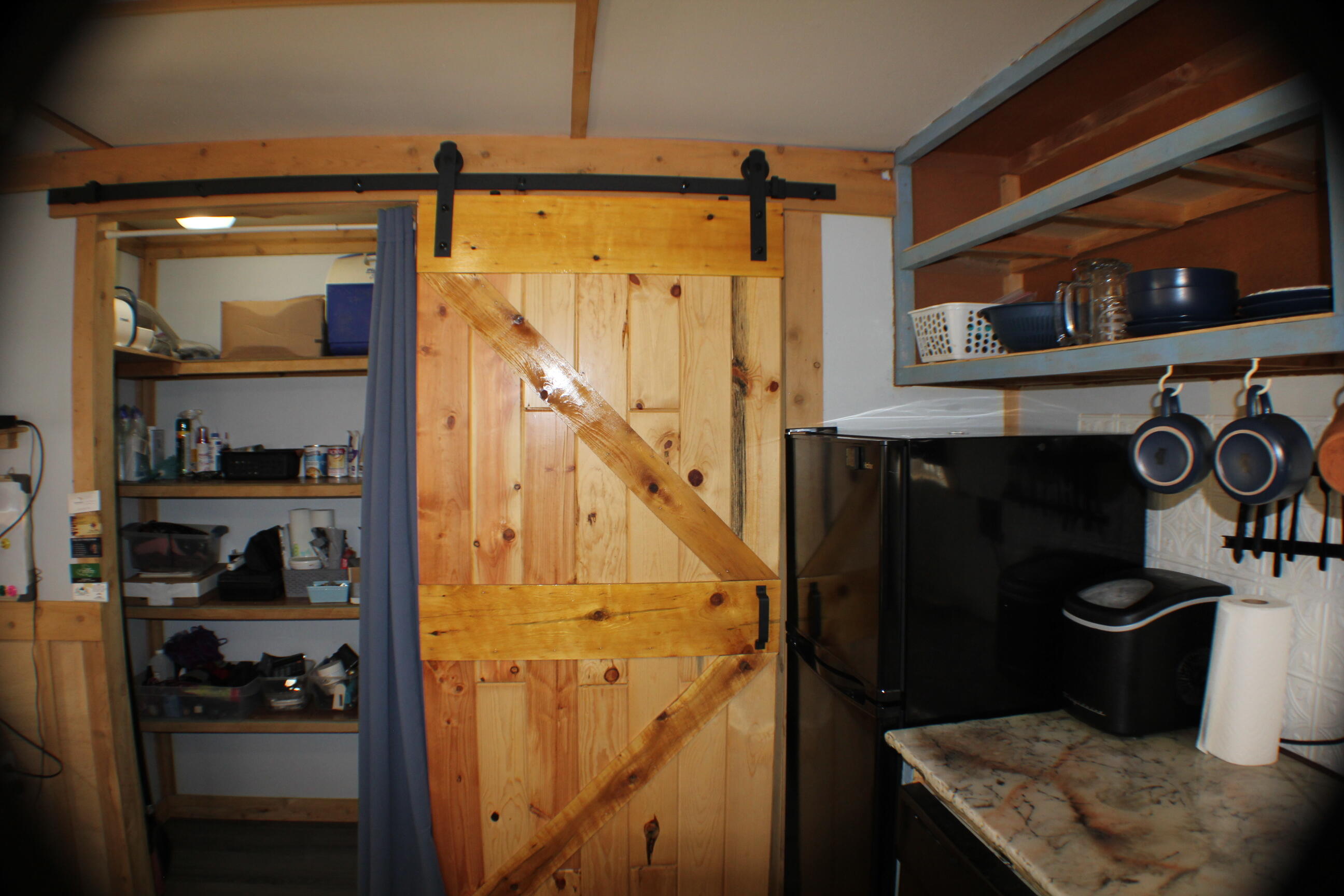 31854 E Tourist Road Property Photo 34