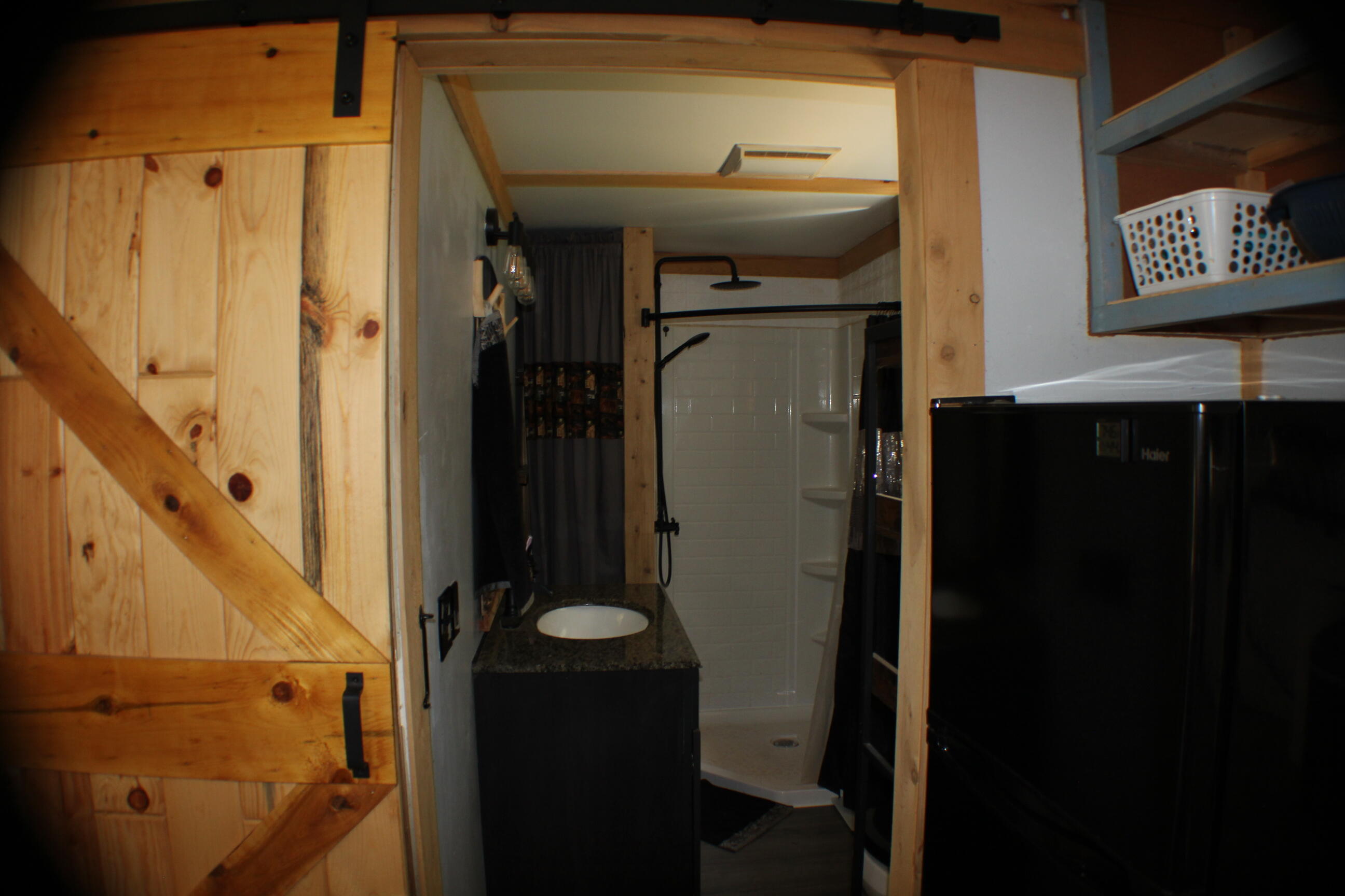 31854 E Tourist Road Property Photo 35