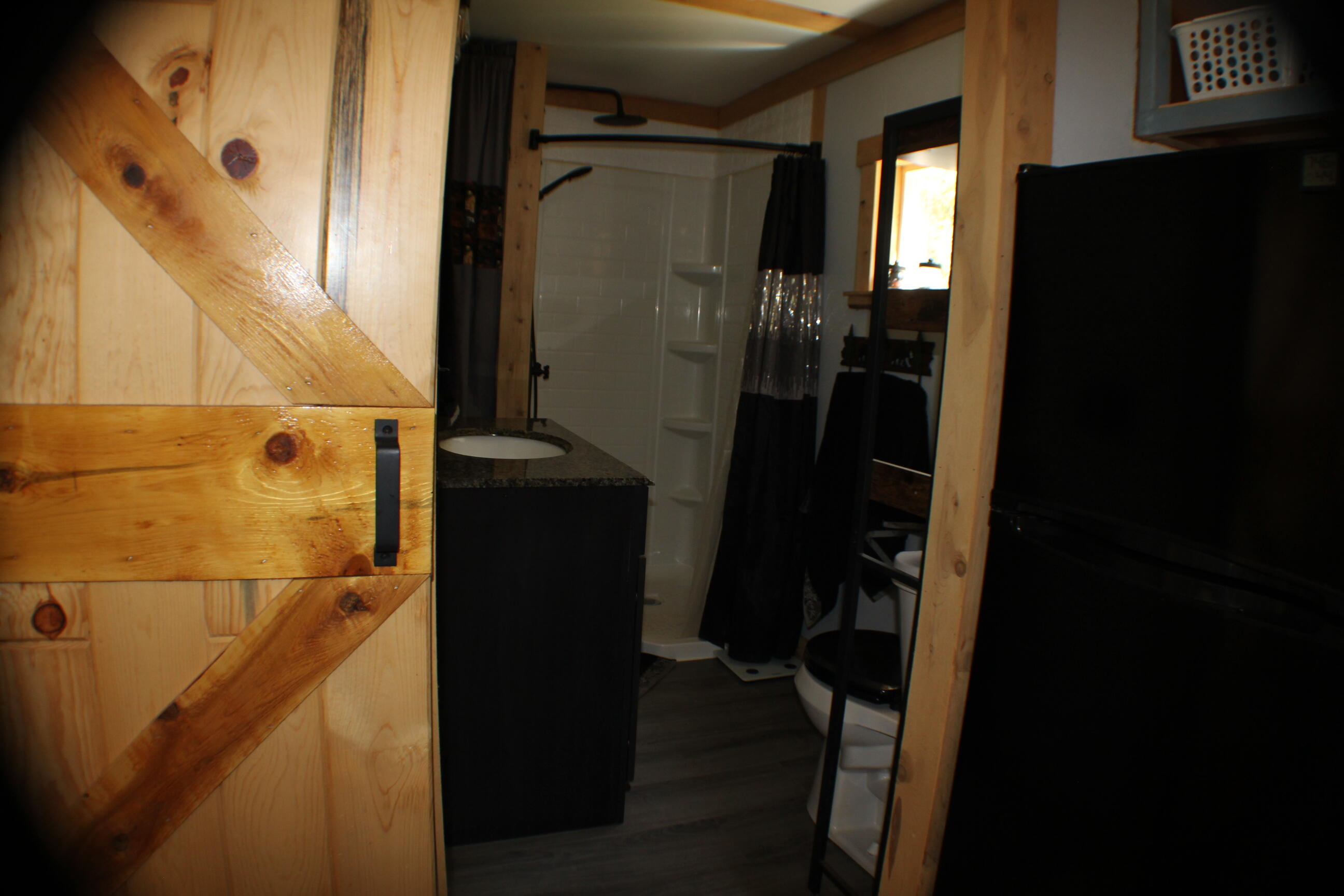 31854 E Tourist Road Property Photo 36