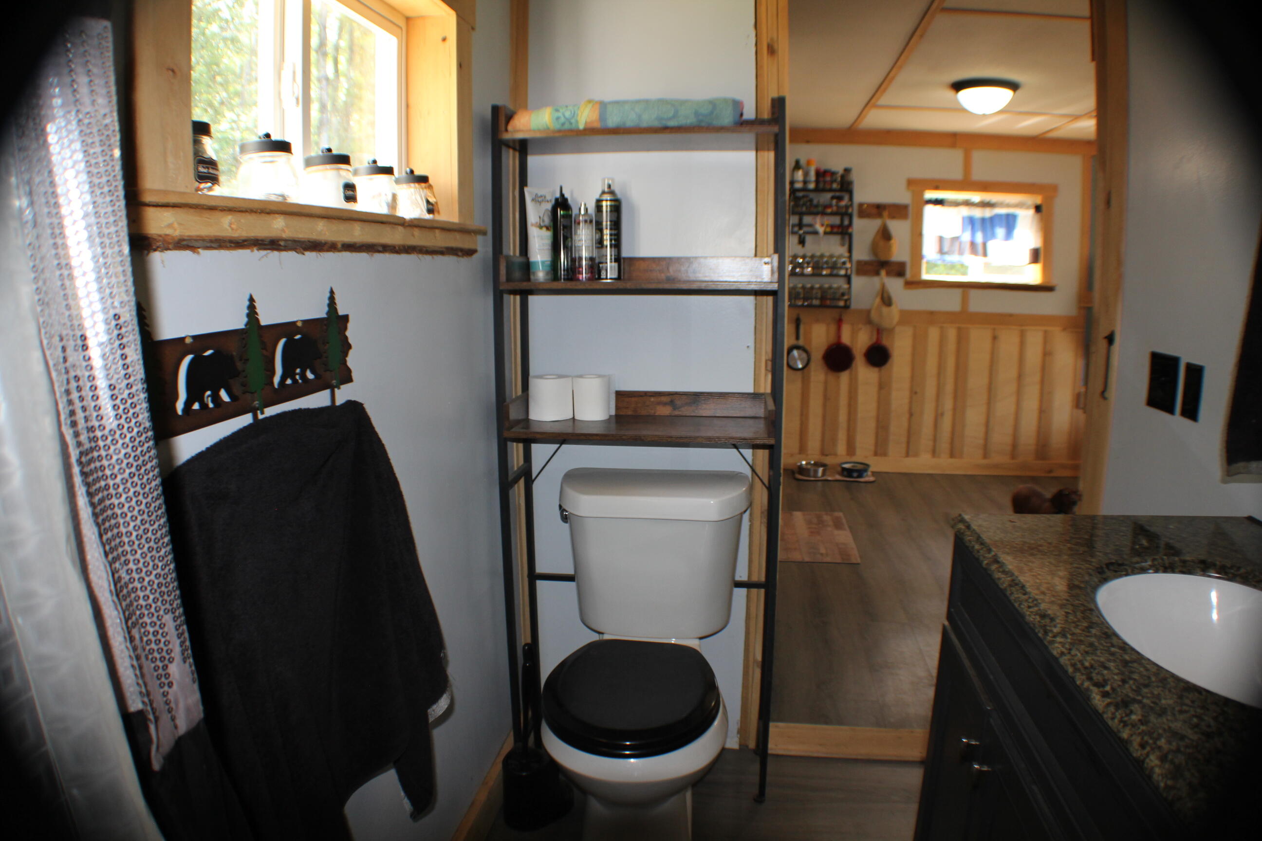 31854 E Tourist Road Property Photo 37
