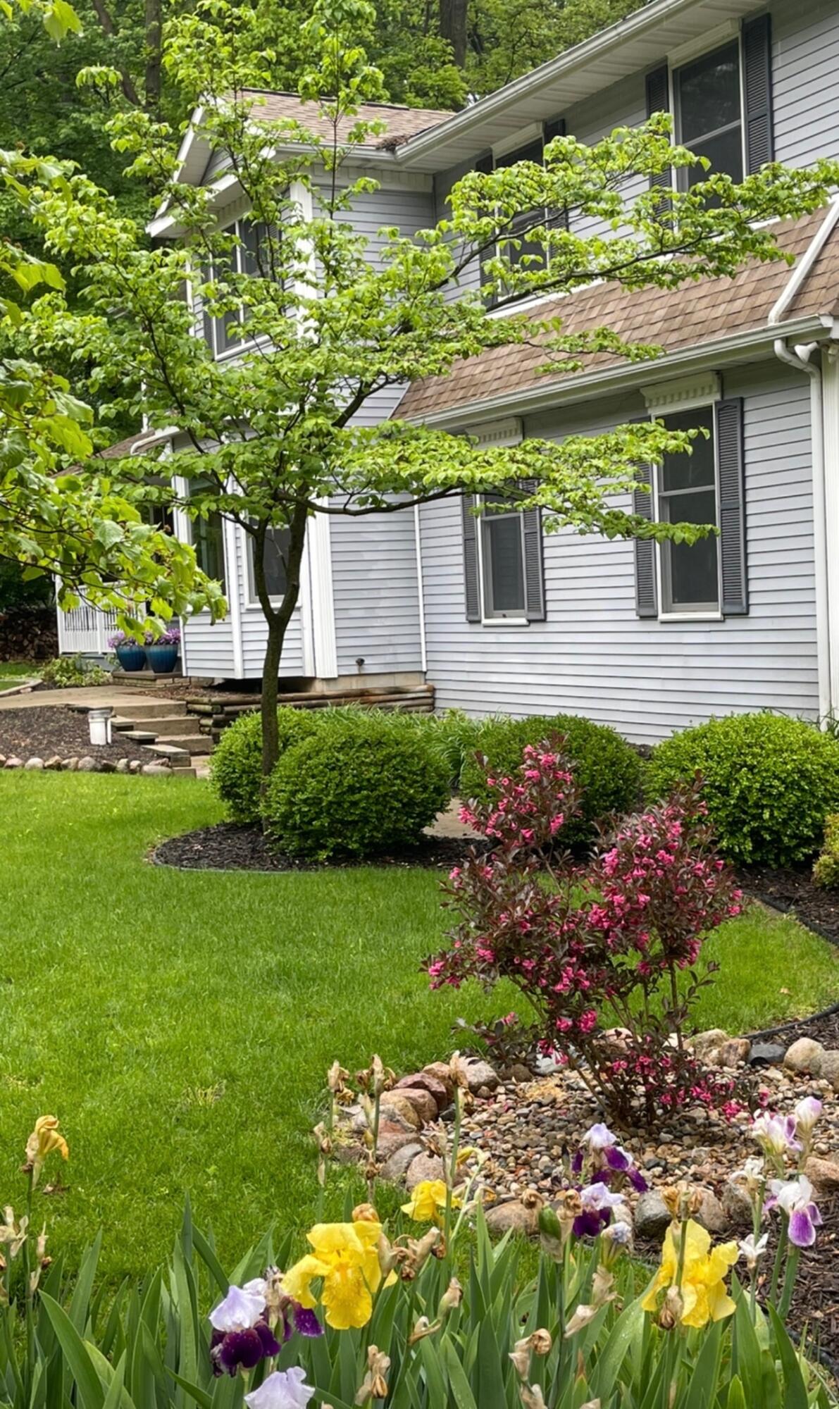 11261 Bridlewood Trail Property Photo 5