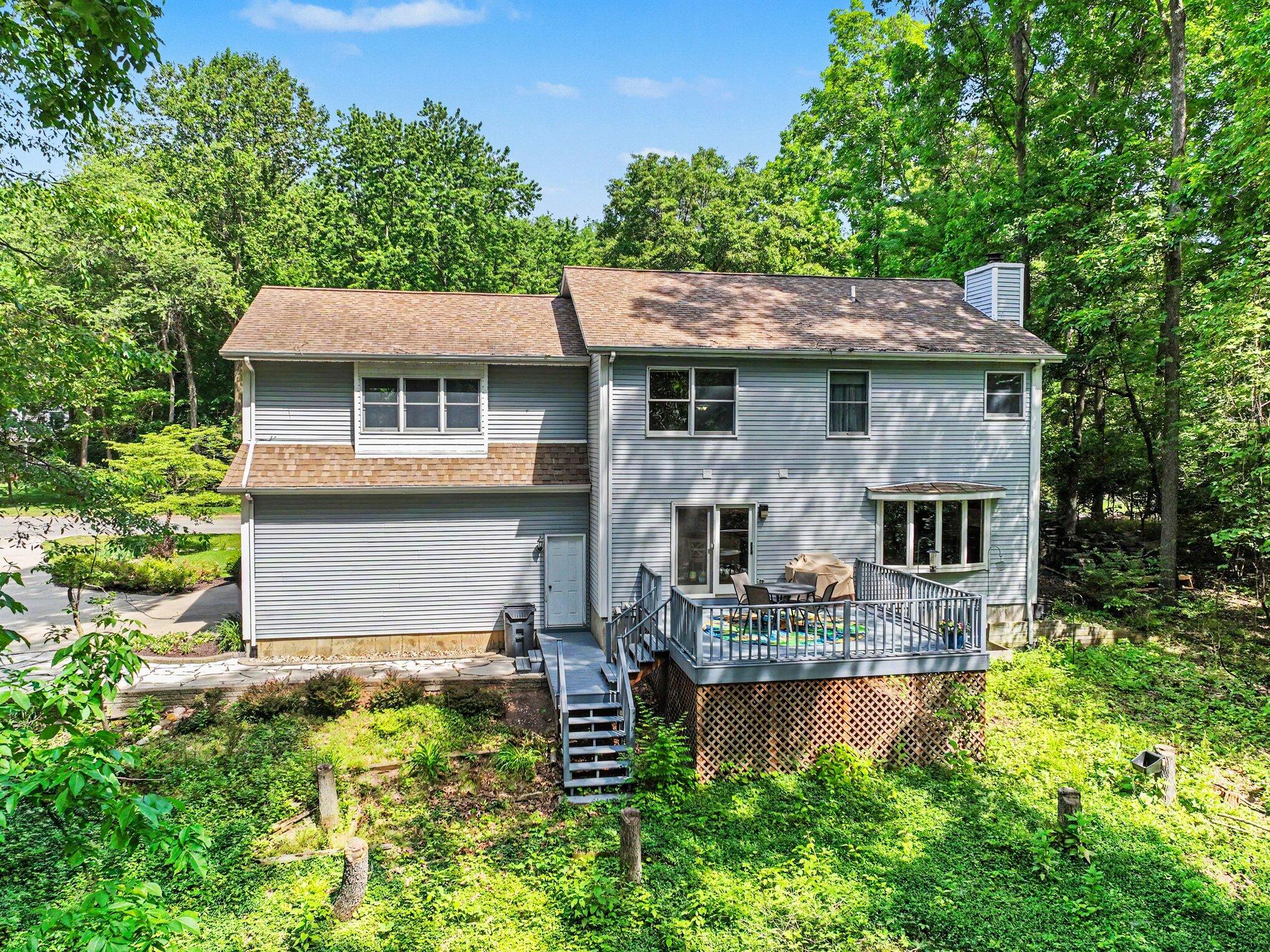 11261 Bridlewood Trail Property Photo 9