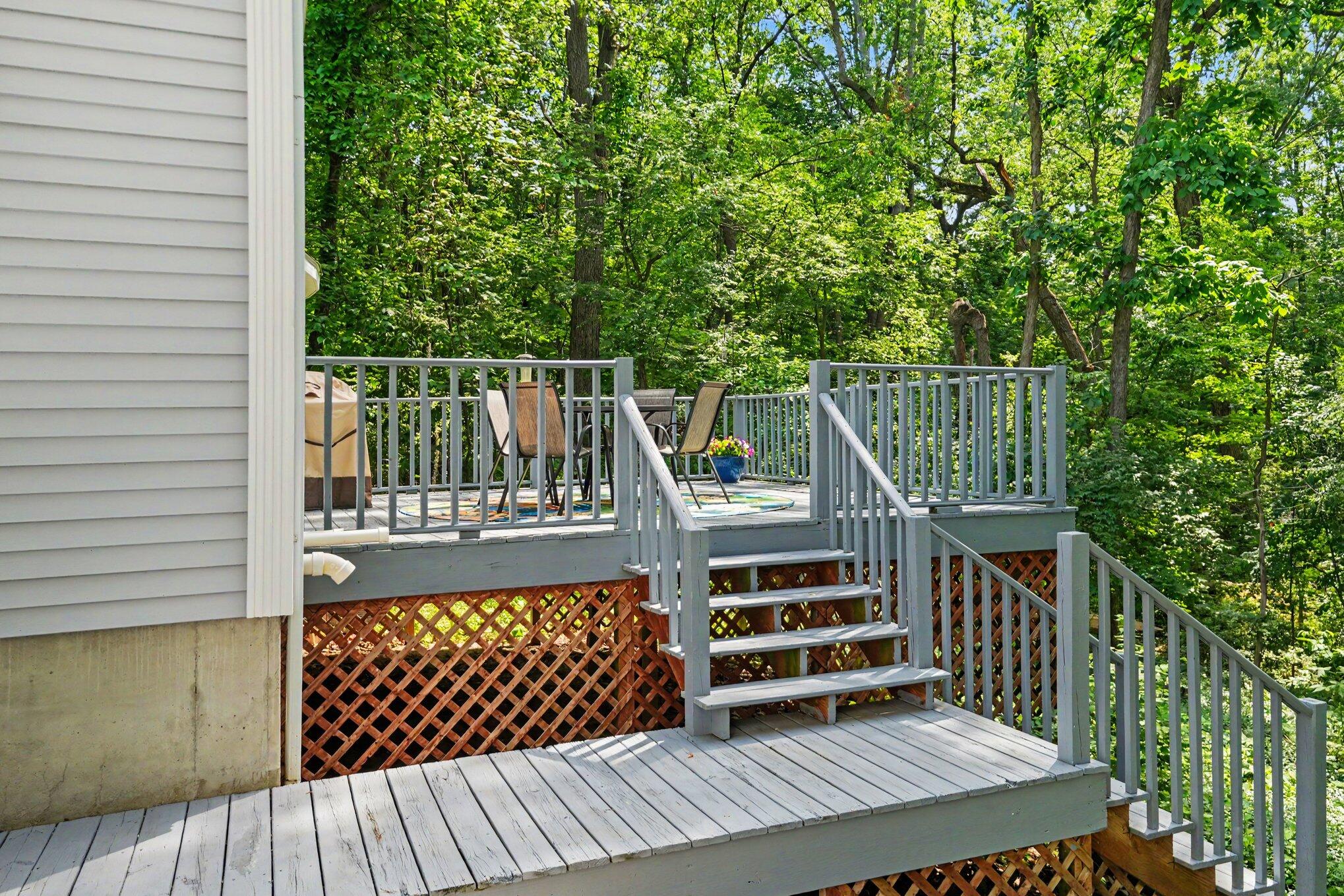 11261 Bridlewood Trail Property Photo 10