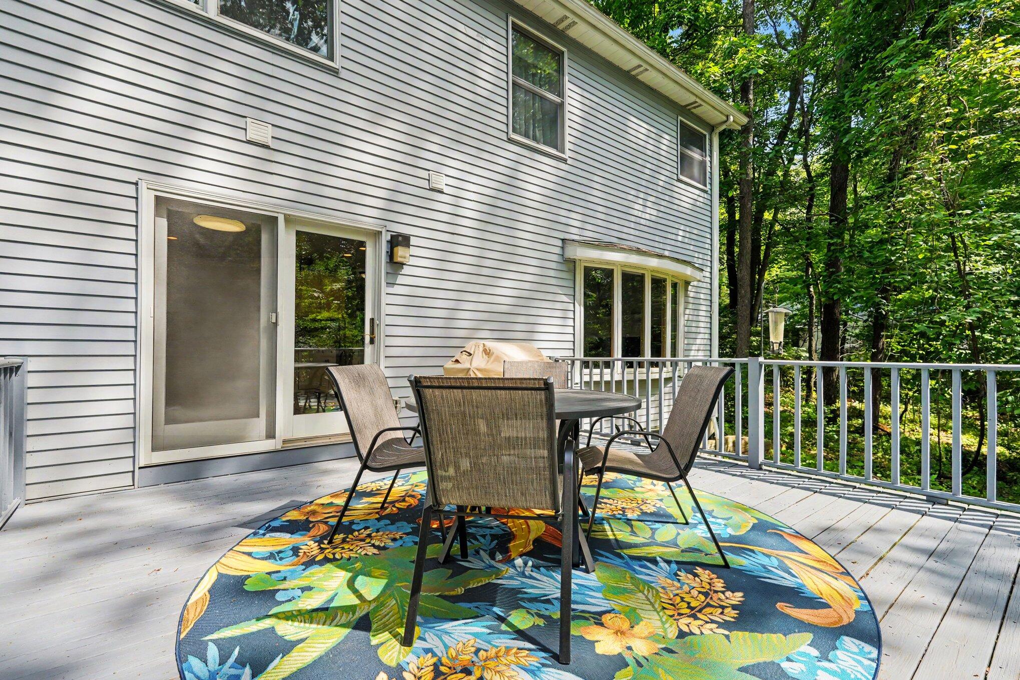 11261 Bridlewood Trail Property Photo 11