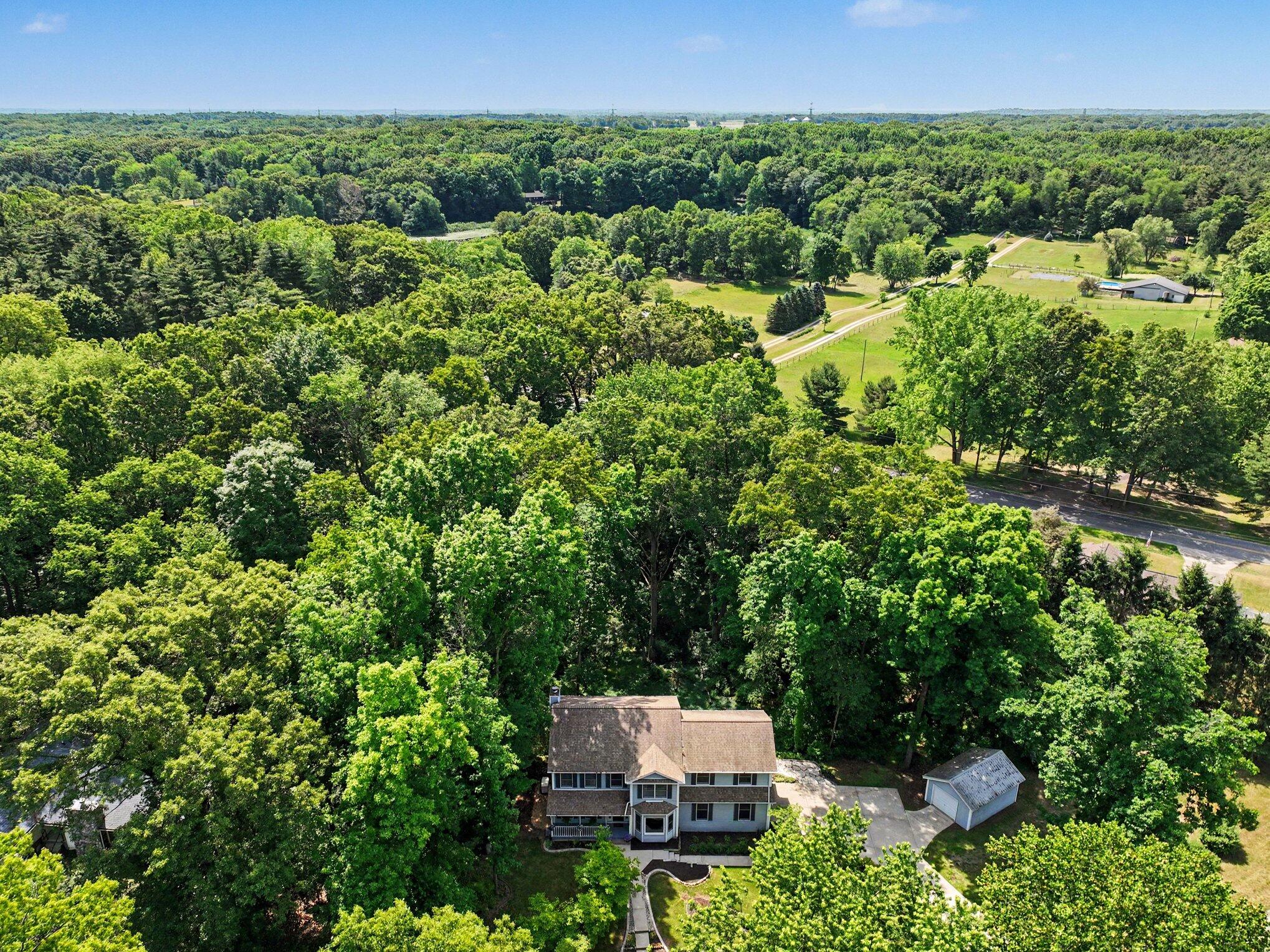 11261 Bridlewood Trail Property Photo 13