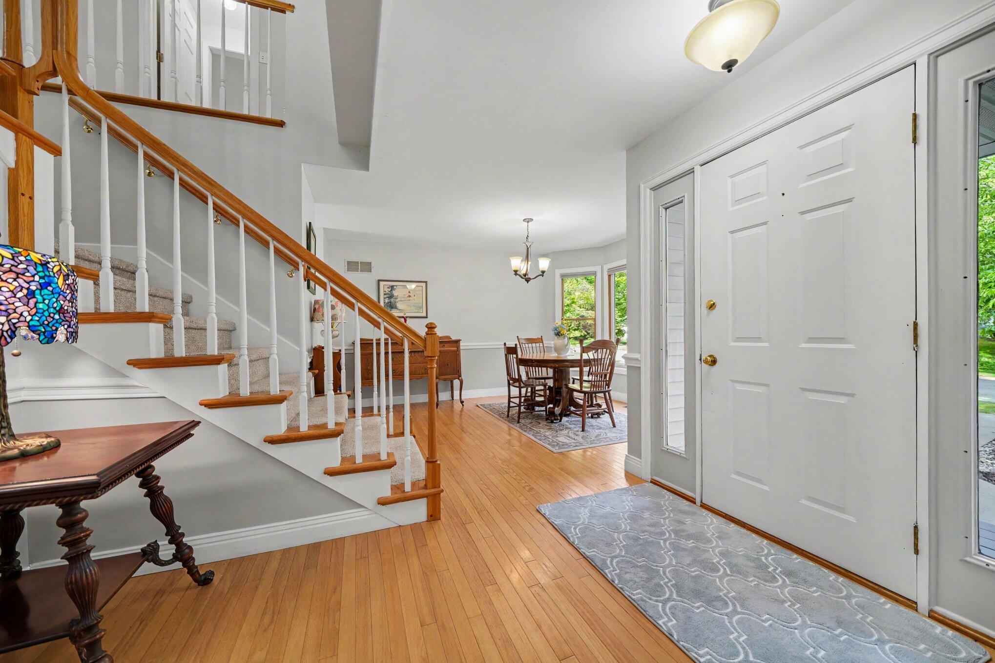 11261 Bridlewood Trail Property Photo 16