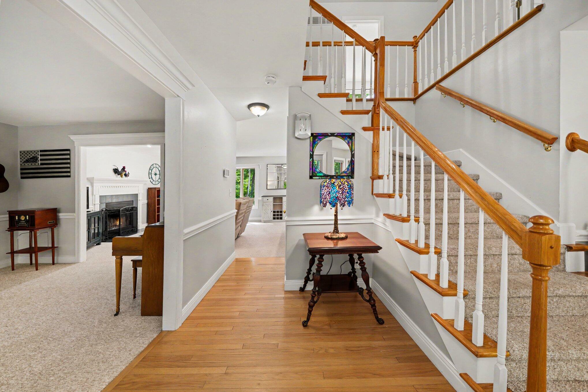 11261 Bridlewood Trail Property Photo 17
