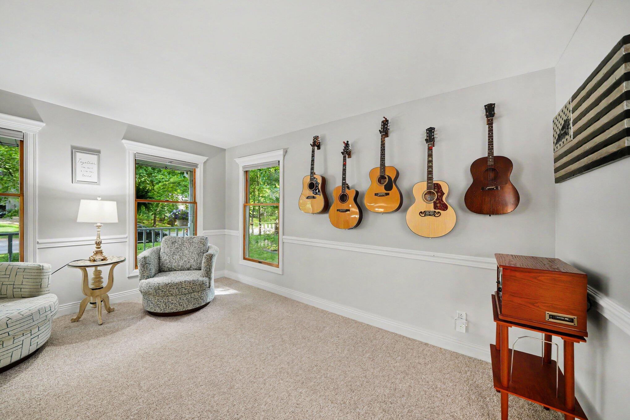 11261 Bridlewood Trail Property Photo 21