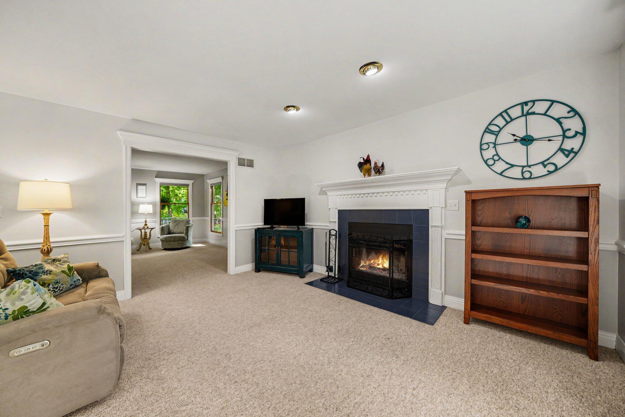 11261 Bridlewood Trail Property Photo 24