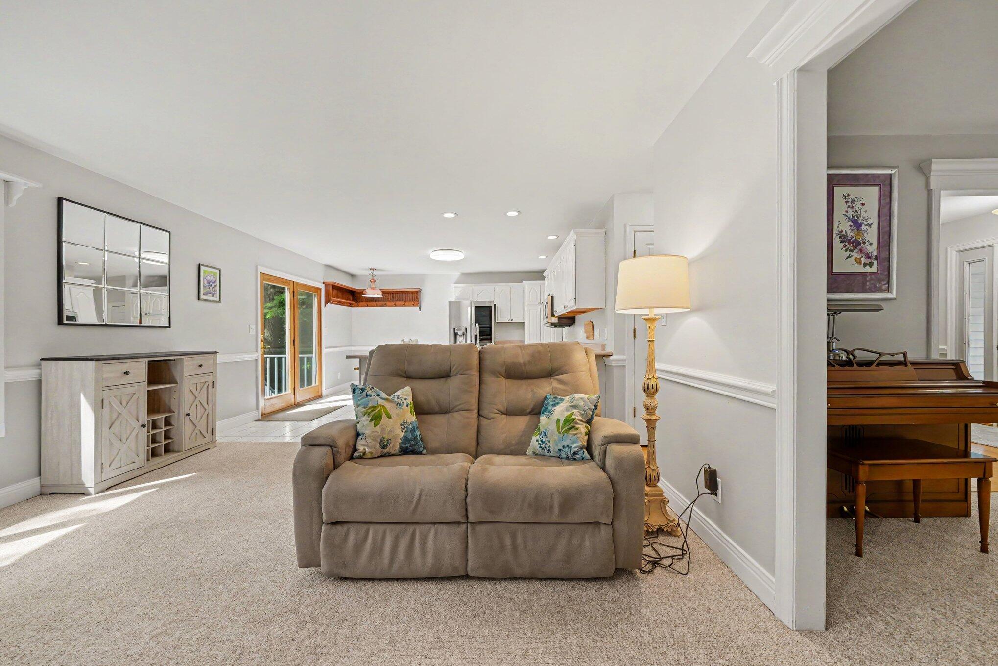 11261 Bridlewood Trail Property Photo 25