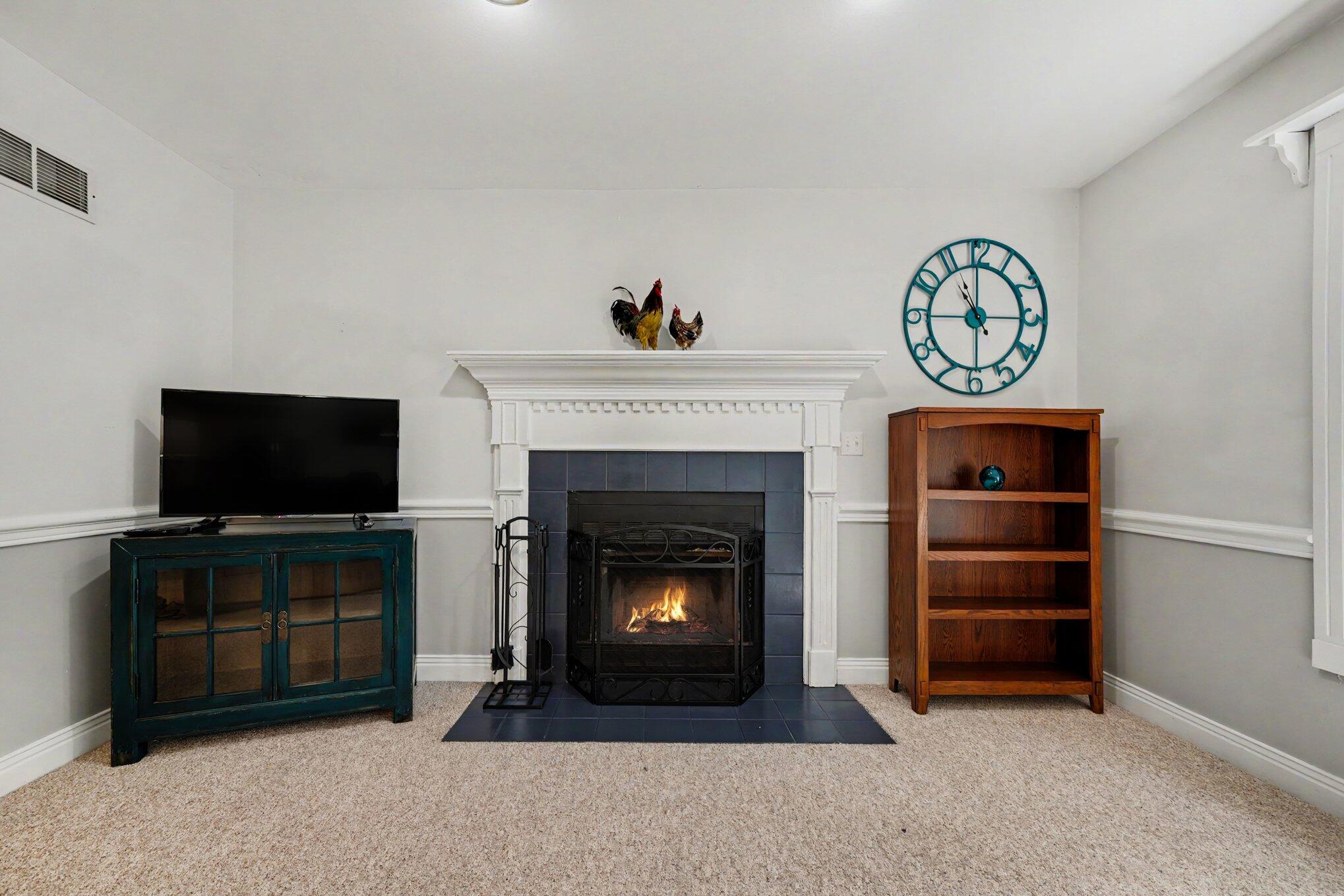 11261 Bridlewood Trail Property Photo 26