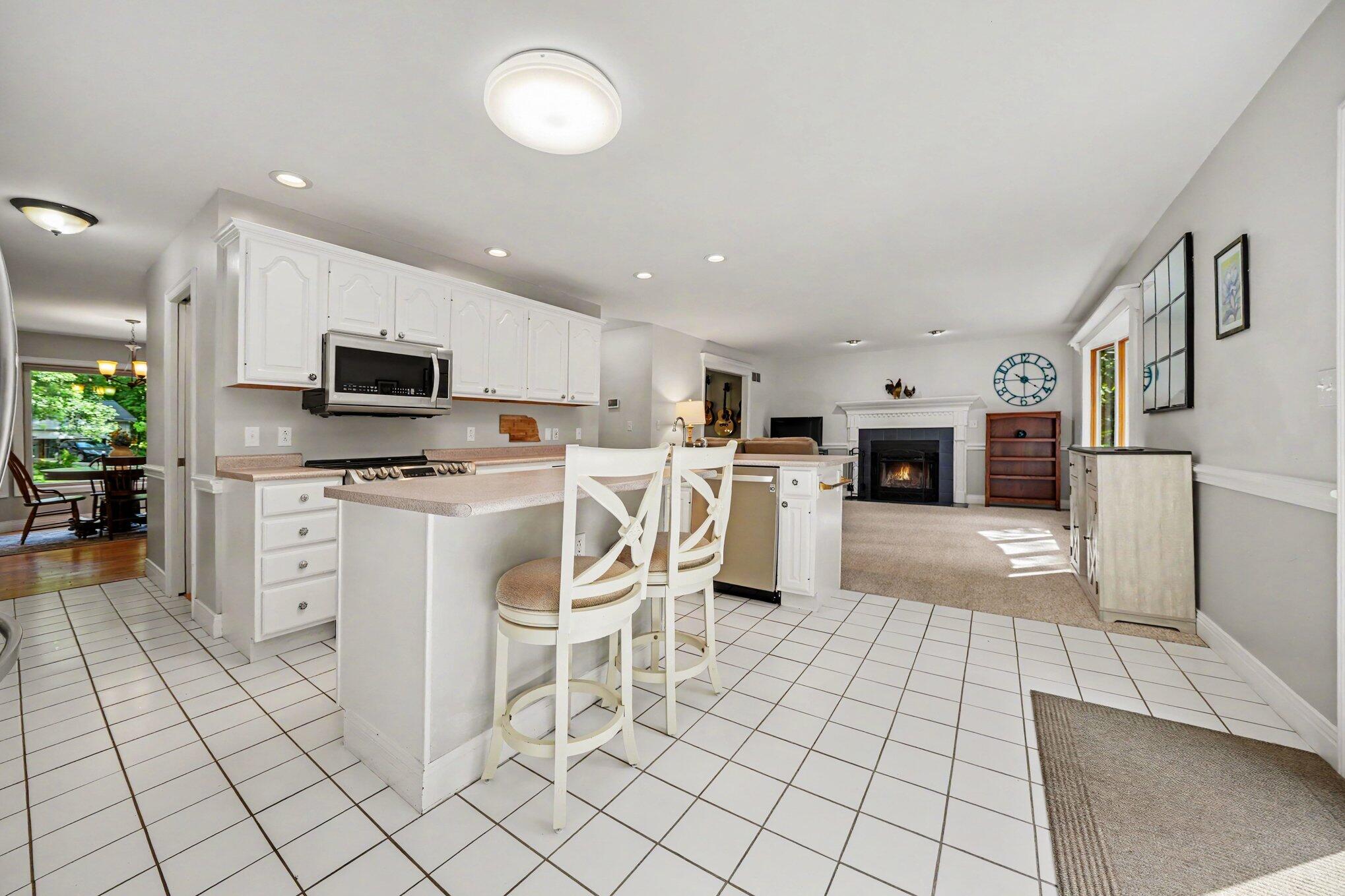 11261 Bridlewood Trail Property Photo 27