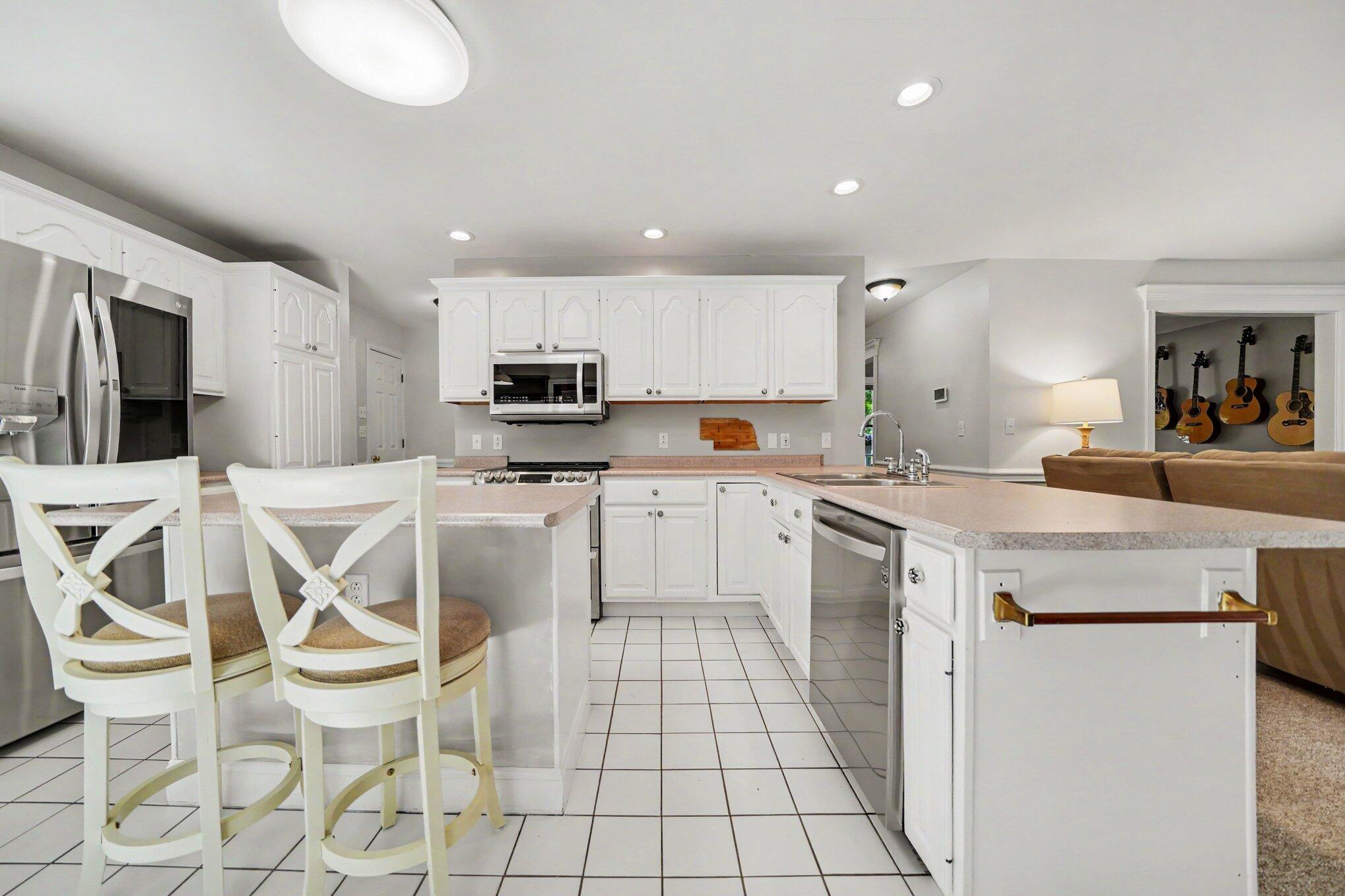11261 Bridlewood Trail Property Photo 28