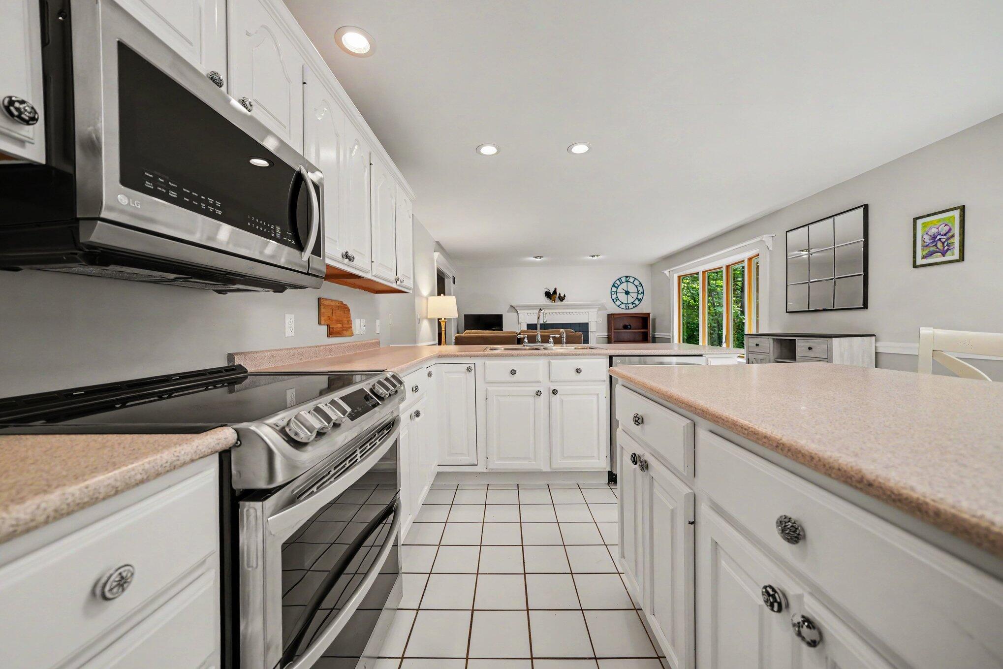 11261 Bridlewood Trail Property Photo 29