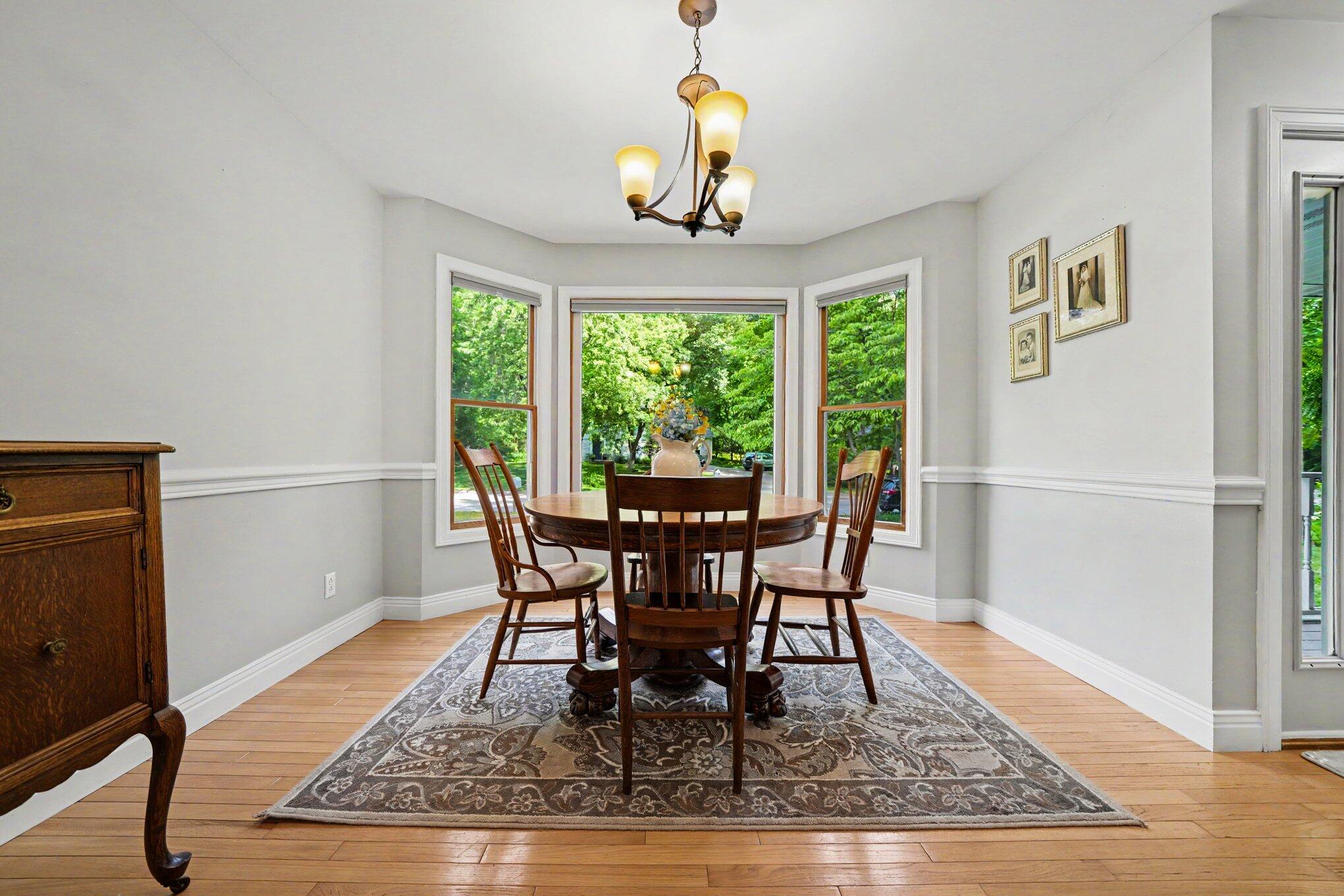 11261 Bridlewood Trail Property Photo 31