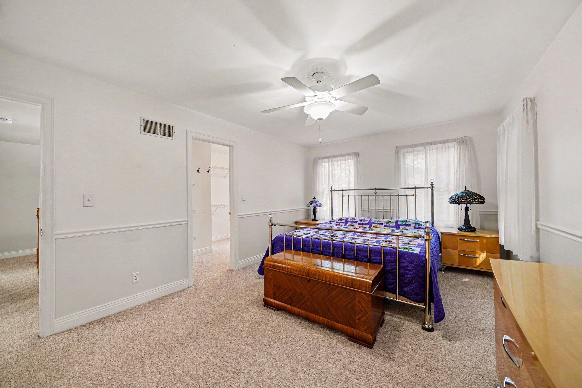 11261 Bridlewood Trail Property Photo 32
