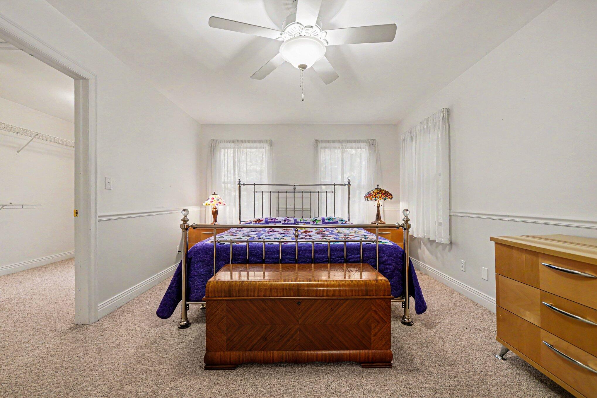 11261 Bridlewood Trail Property Photo 33