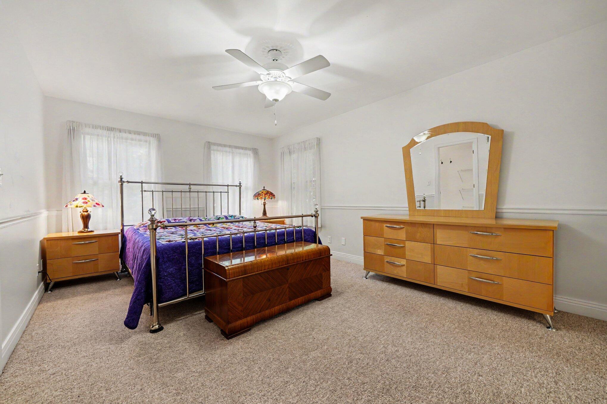 11261 Bridlewood Trail Property Photo 34
