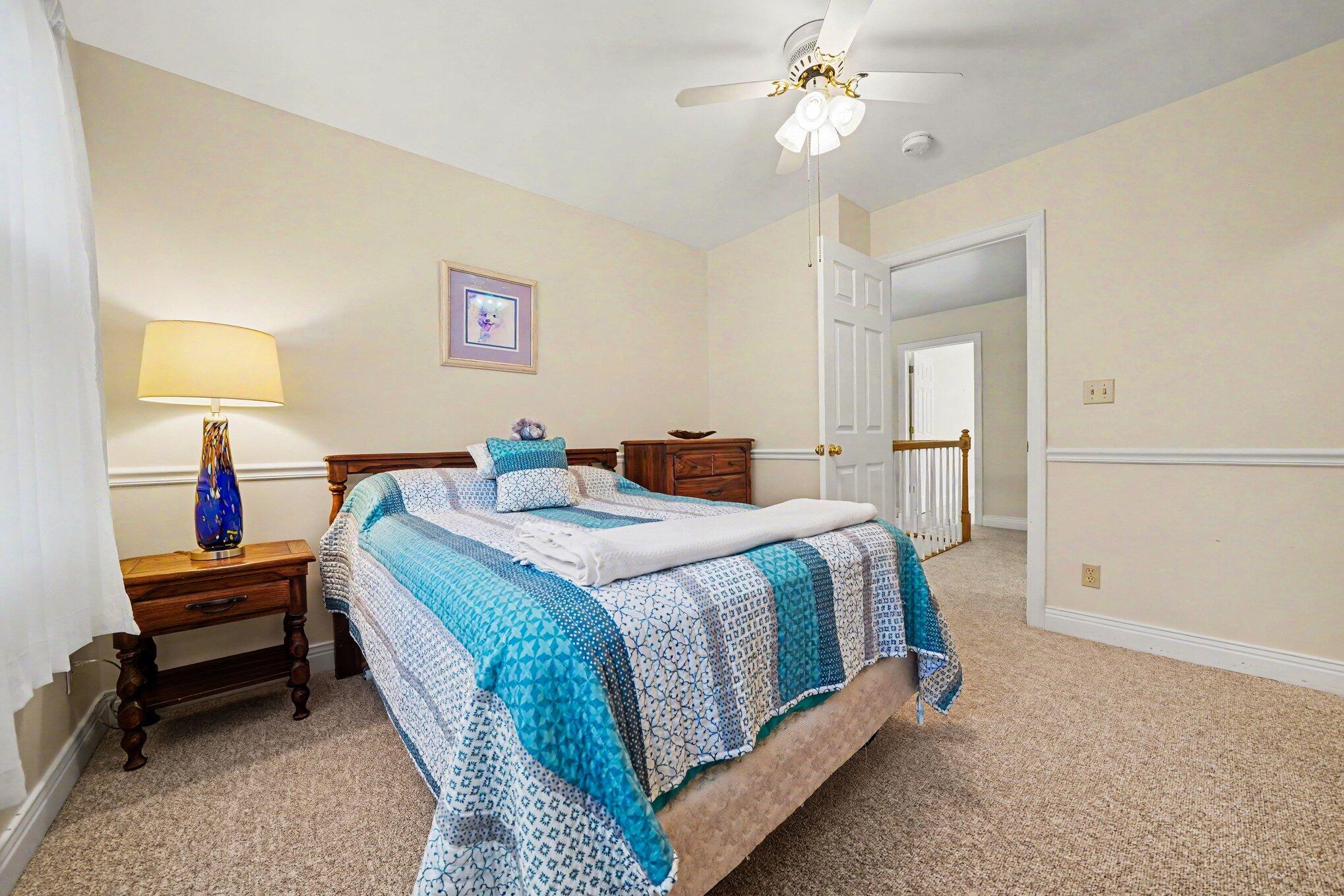 11261 Bridlewood Trail Property Photo 39