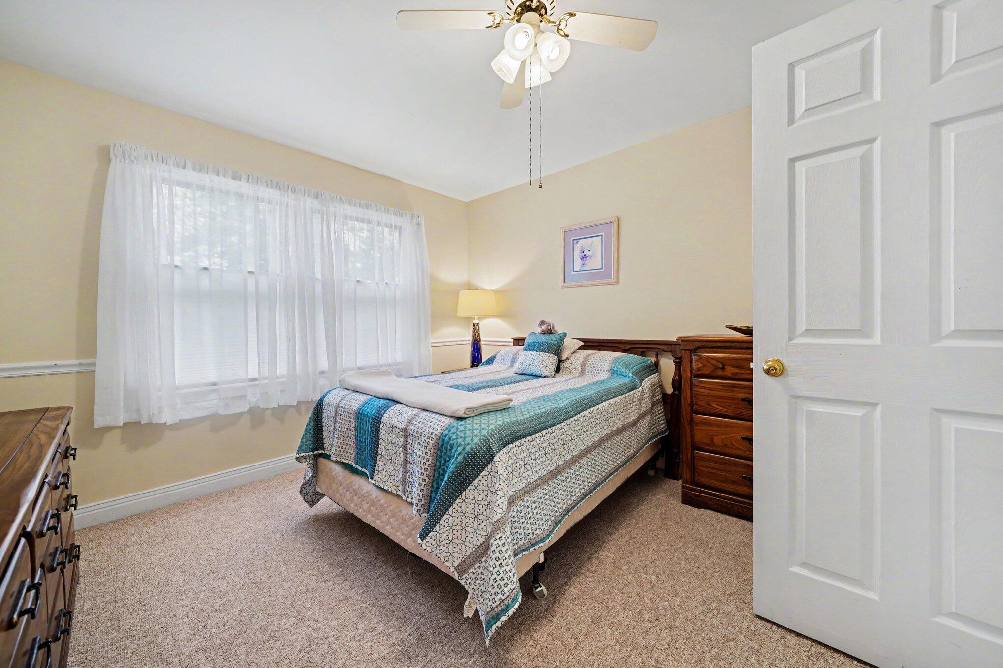 11261 Bridlewood Trail Property Photo 40