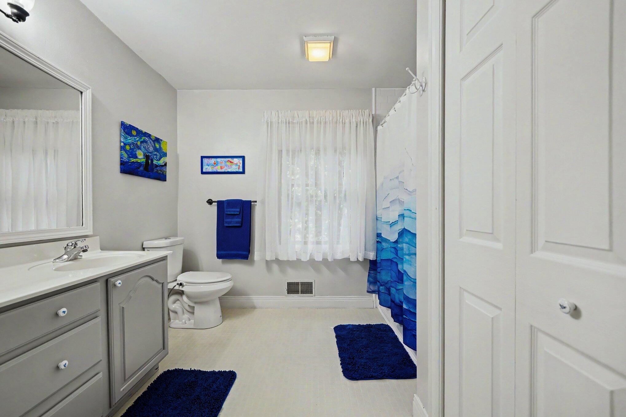 11261 Bridlewood Trail Property Photo 43