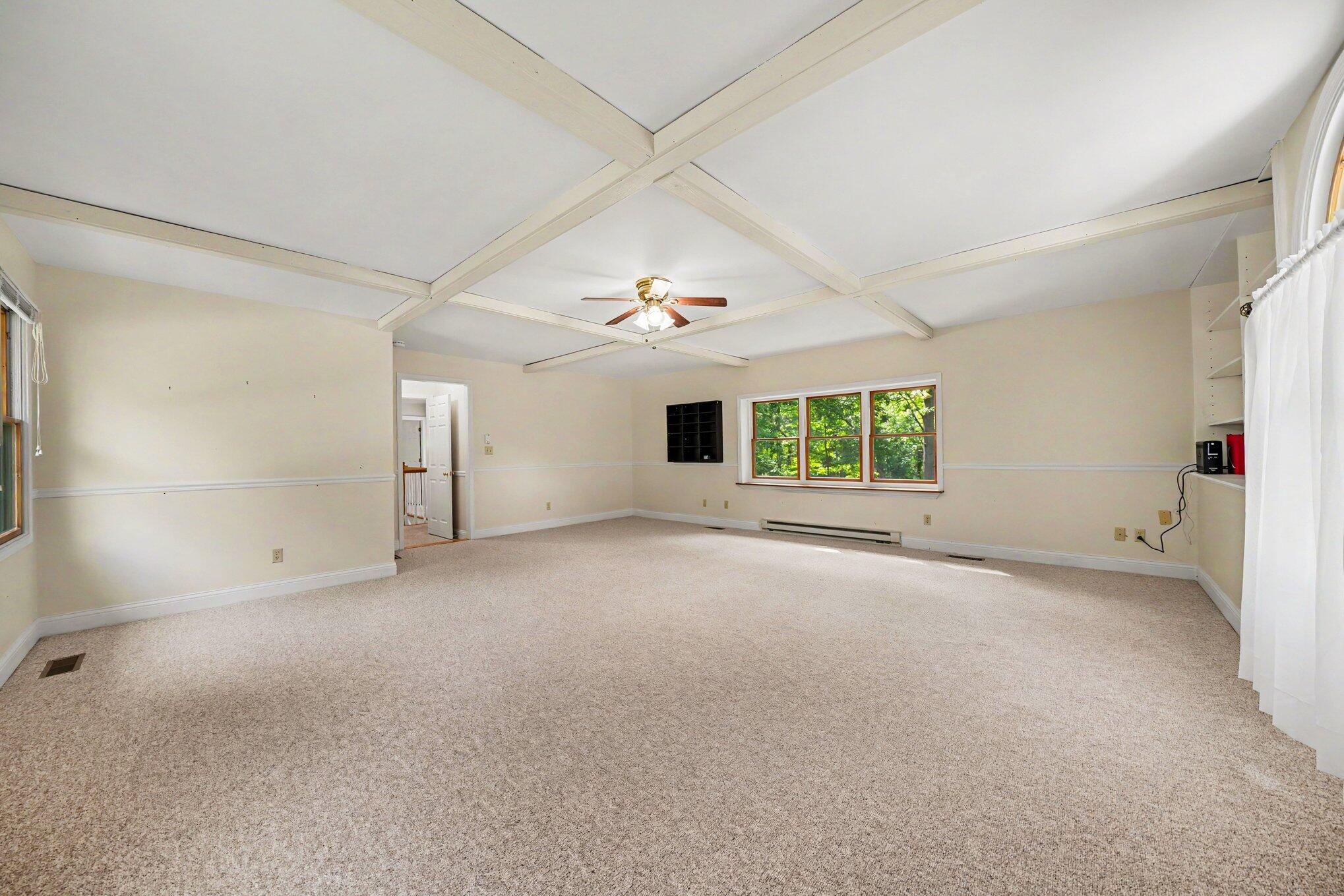 11261 Bridlewood Trail Property Photo 45