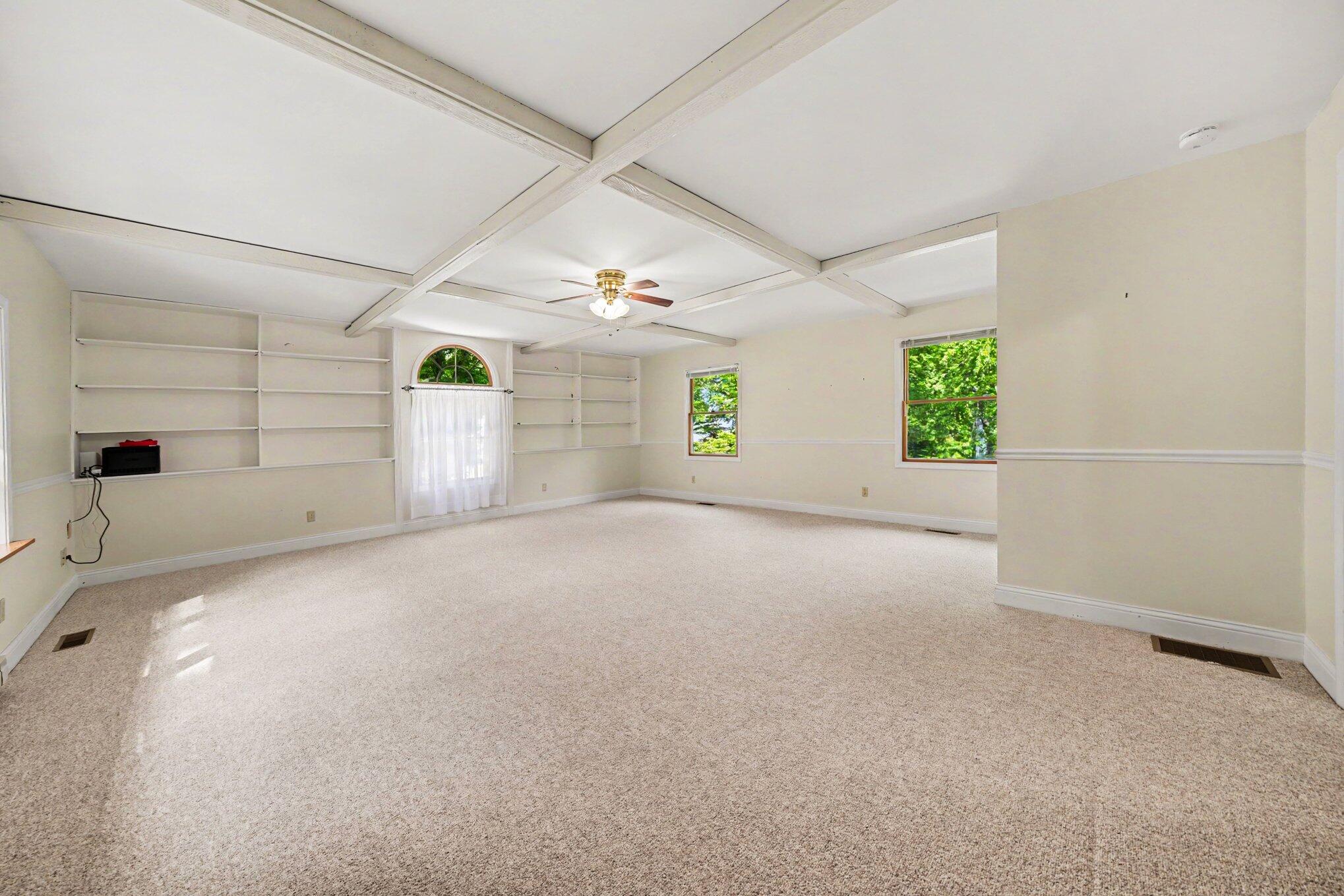 11261 Bridlewood Trail Property Photo 46