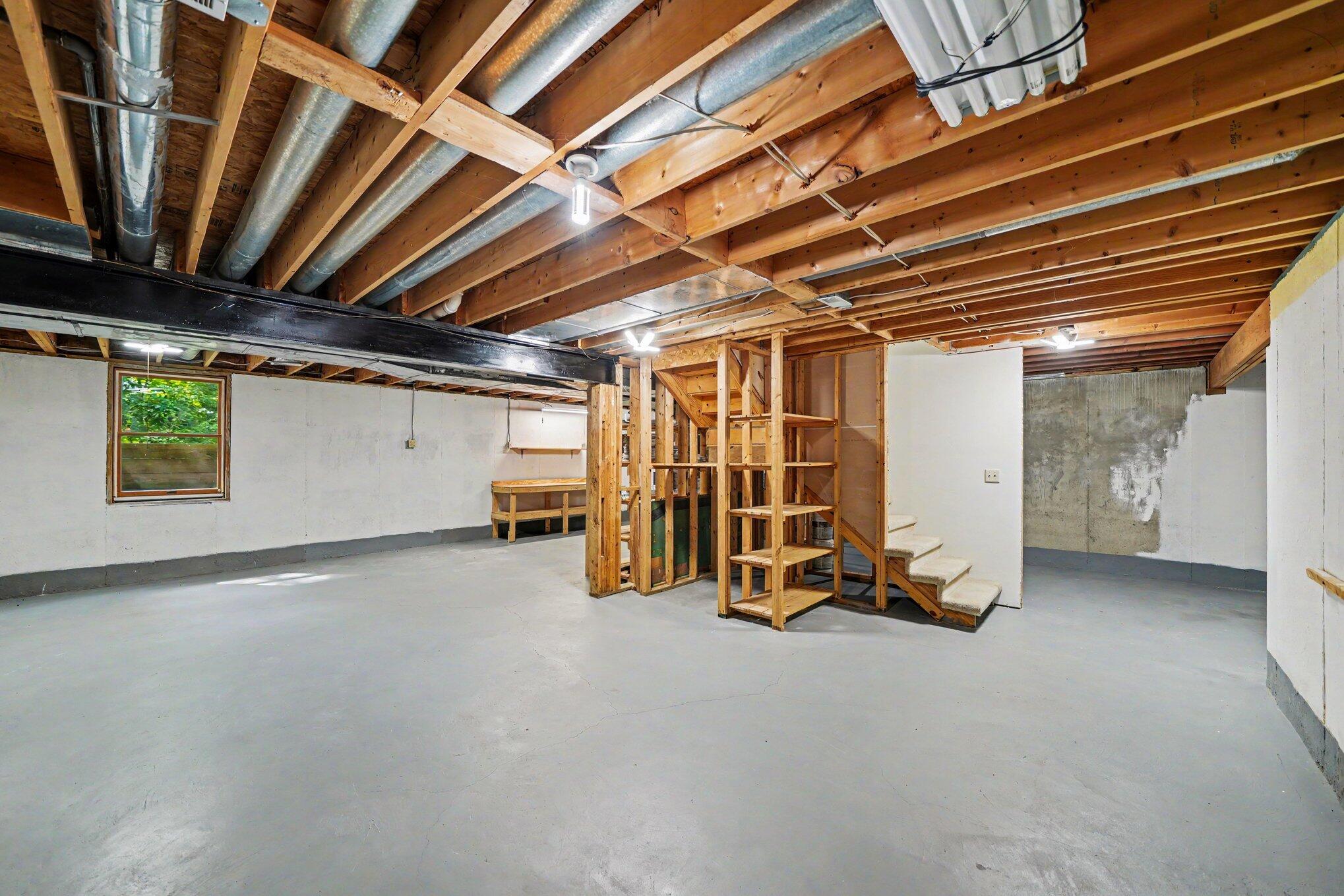 11261 Bridlewood Trail Property Photo 47